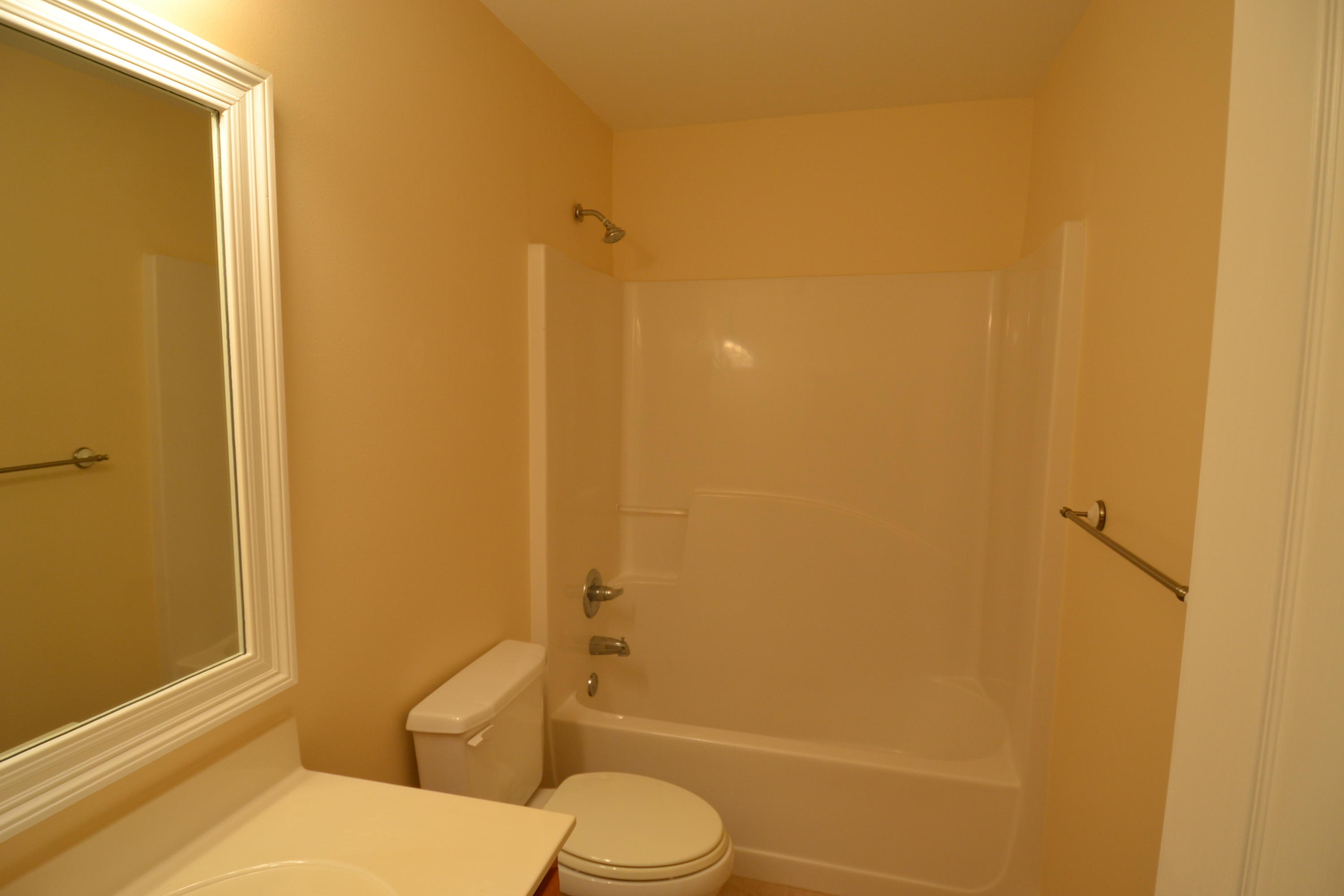 OLD BAY VILLAGE PHASE 1 - Residential