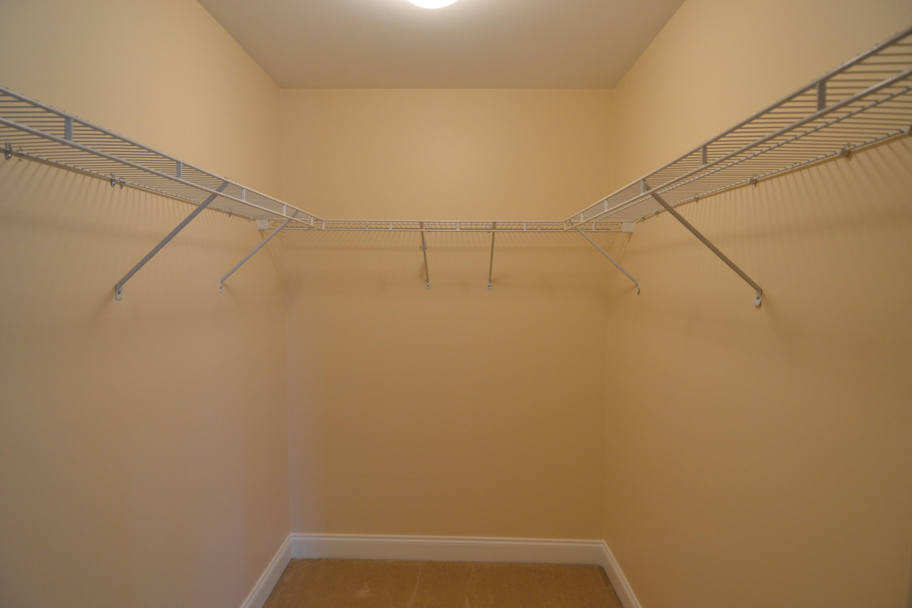 OLD BAY VILLAGE PHASE 1 - Residential