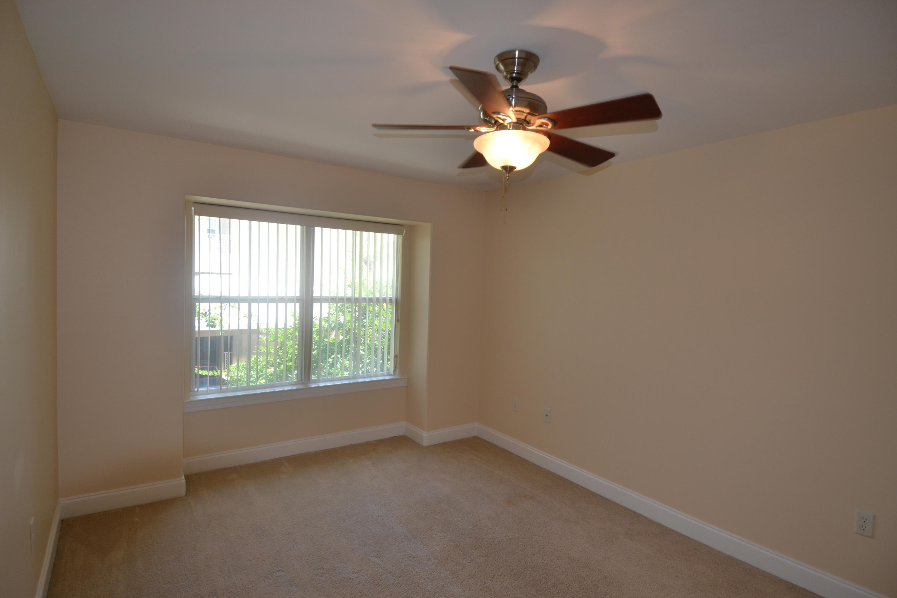 OLD BAY VILLAGE PHASE 1 - Residential