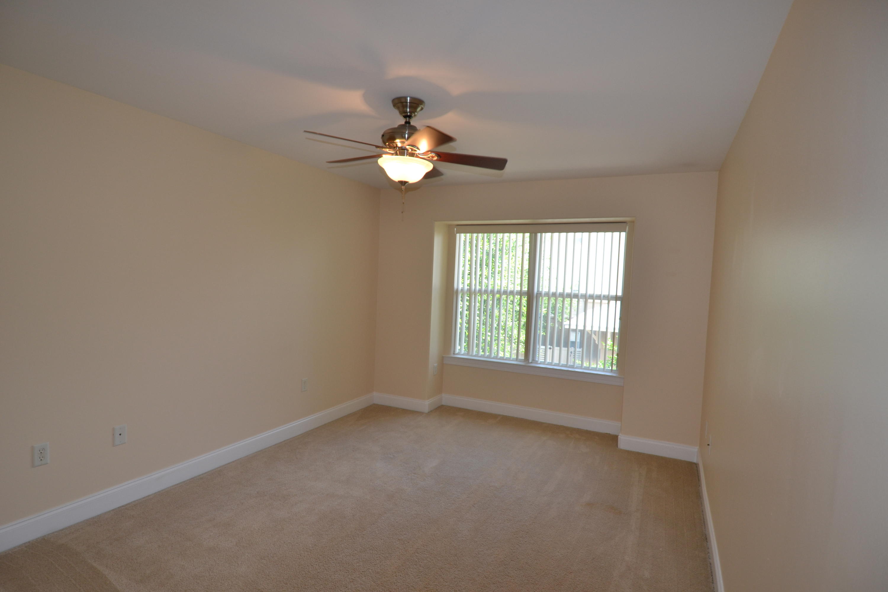 OLD BAY VILLAGE PHASE 1 - Residential