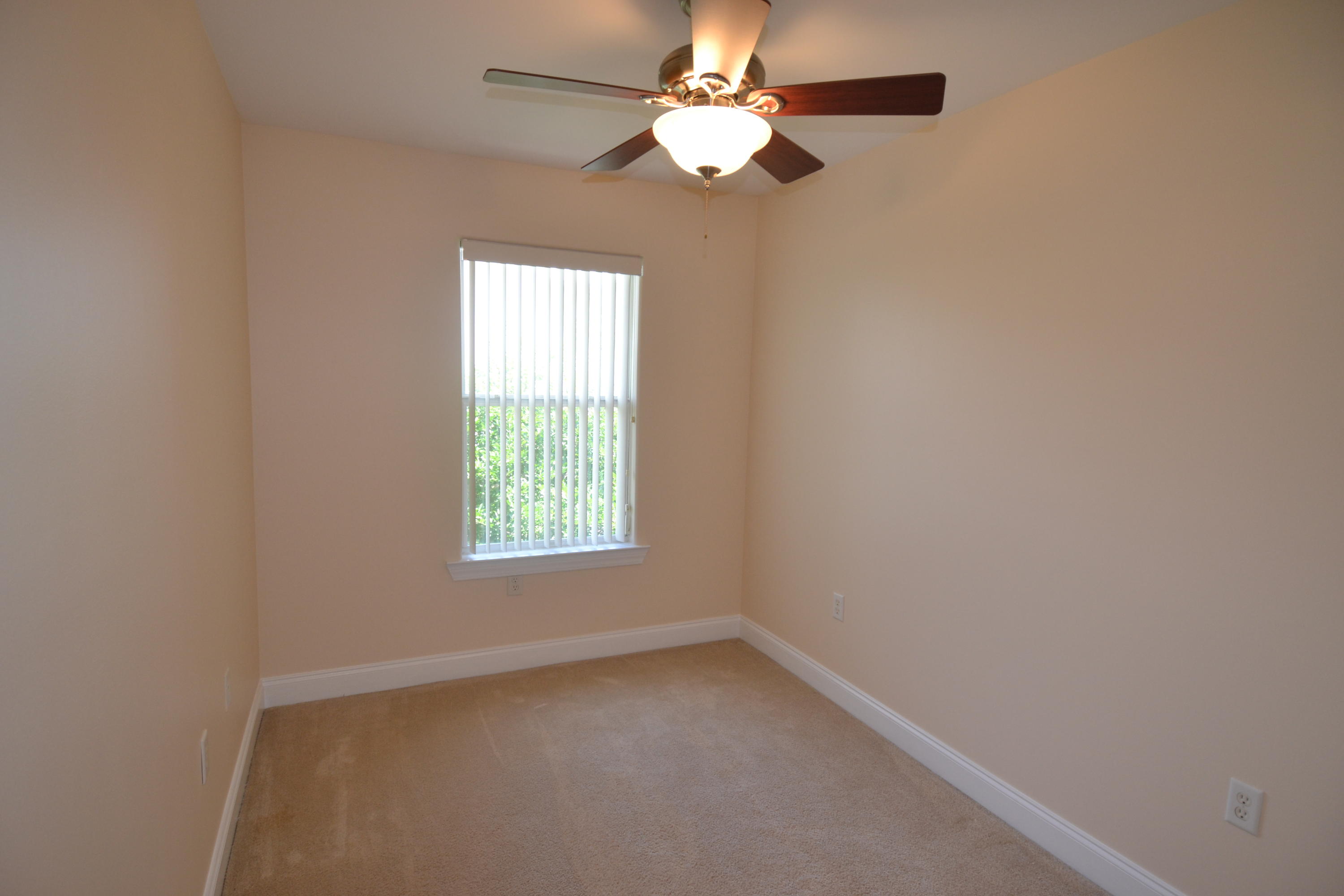 OLD BAY VILLAGE PHASE 1 - Residential