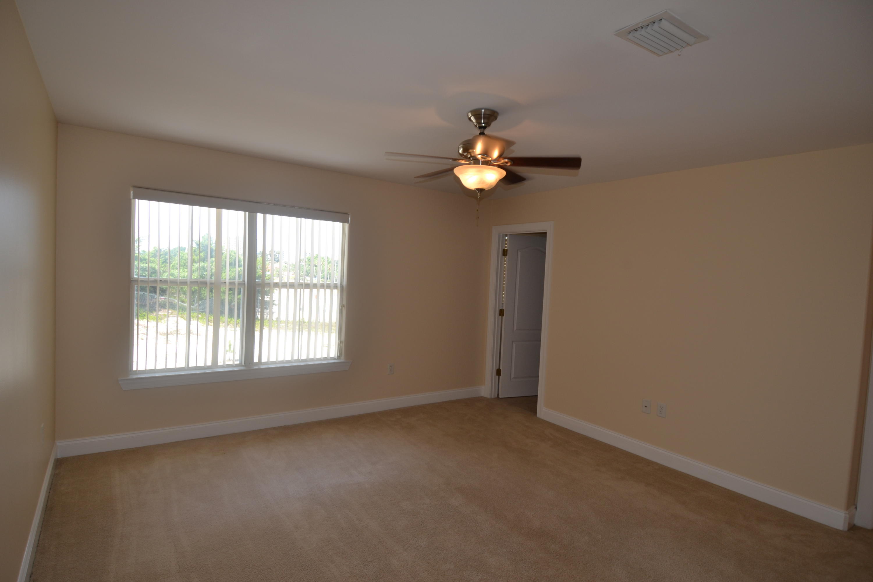 OLD BAY VILLAGE PHASE 1 - Residential