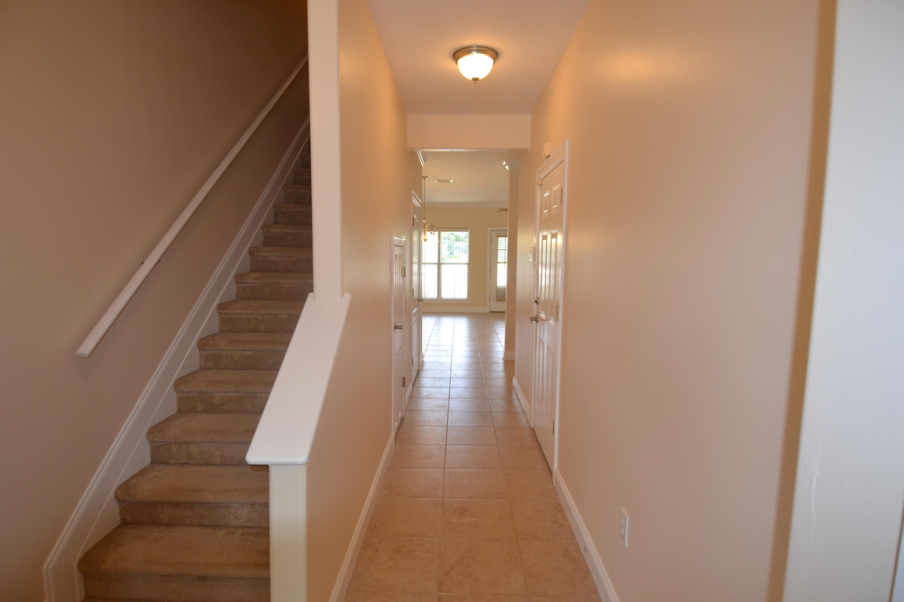 OLD BAY VILLAGE PHASE 1 - Residential