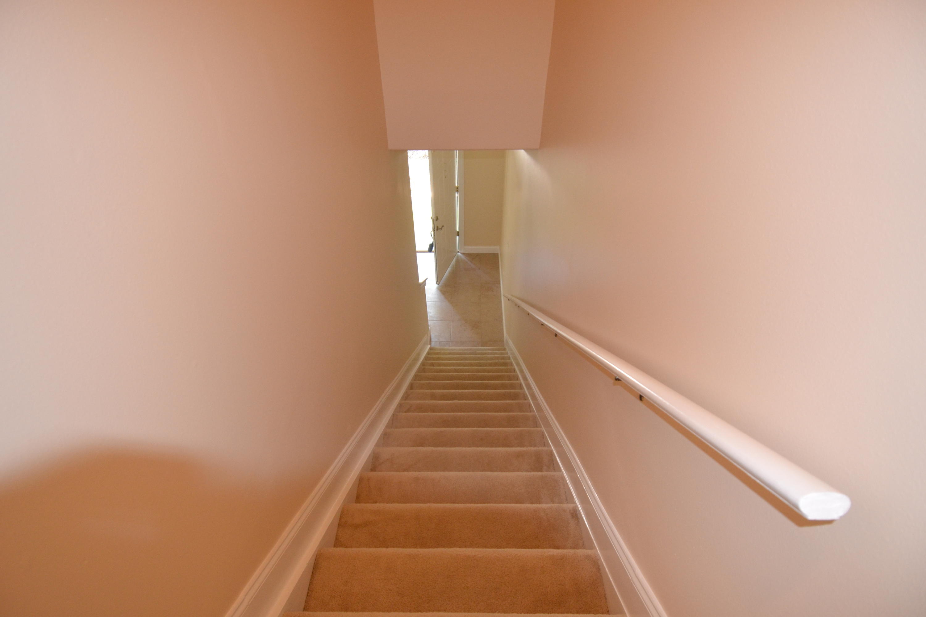 OLD BAY VILLAGE PHASE 1 - Residential