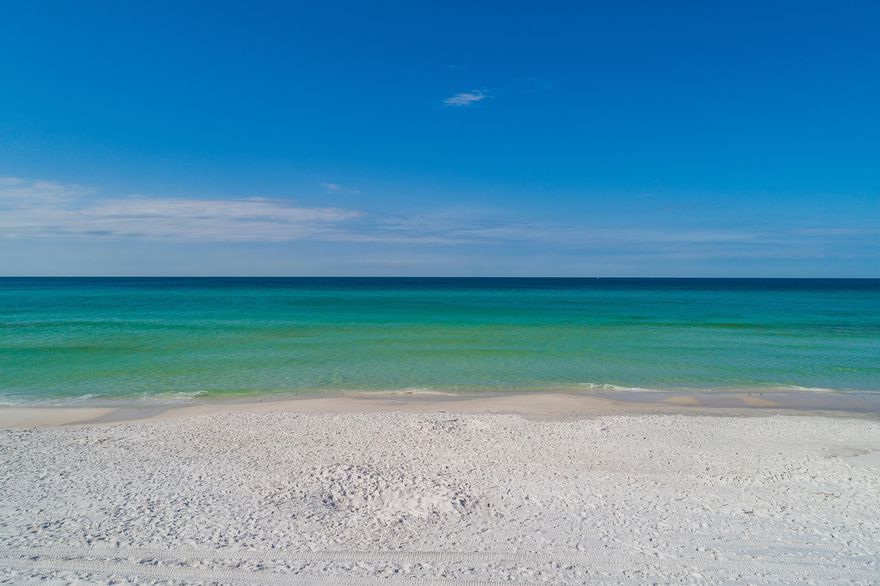 Entered for comp purposes.