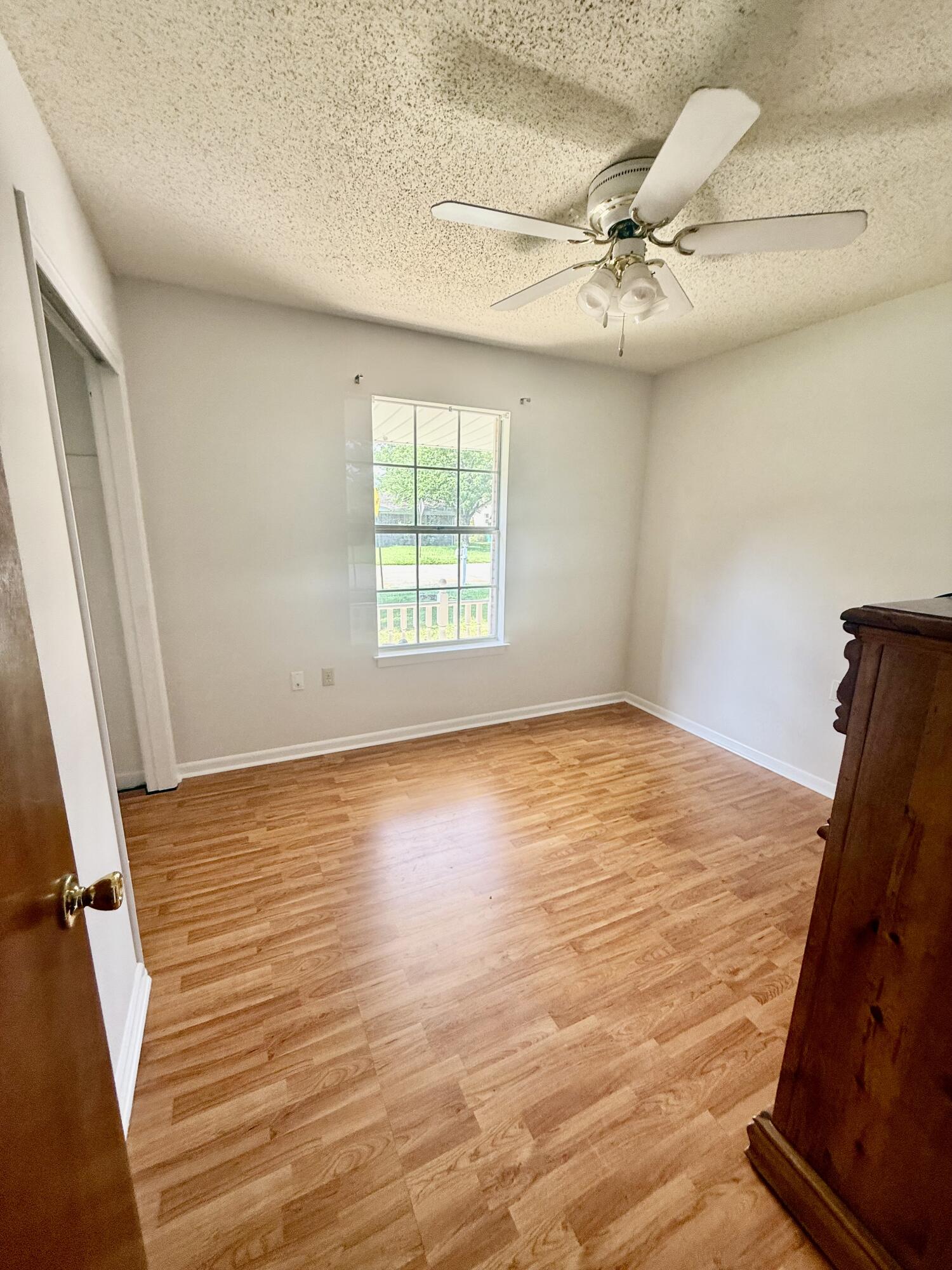 PALM ESTATES - Residential