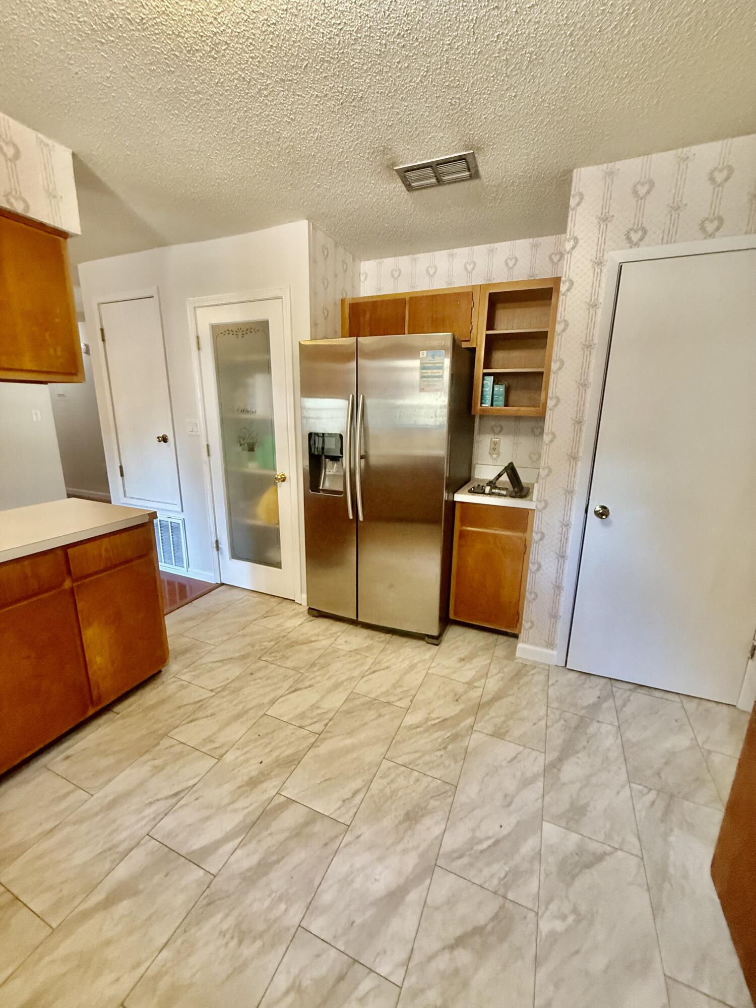 PALM ESTATES - Residential