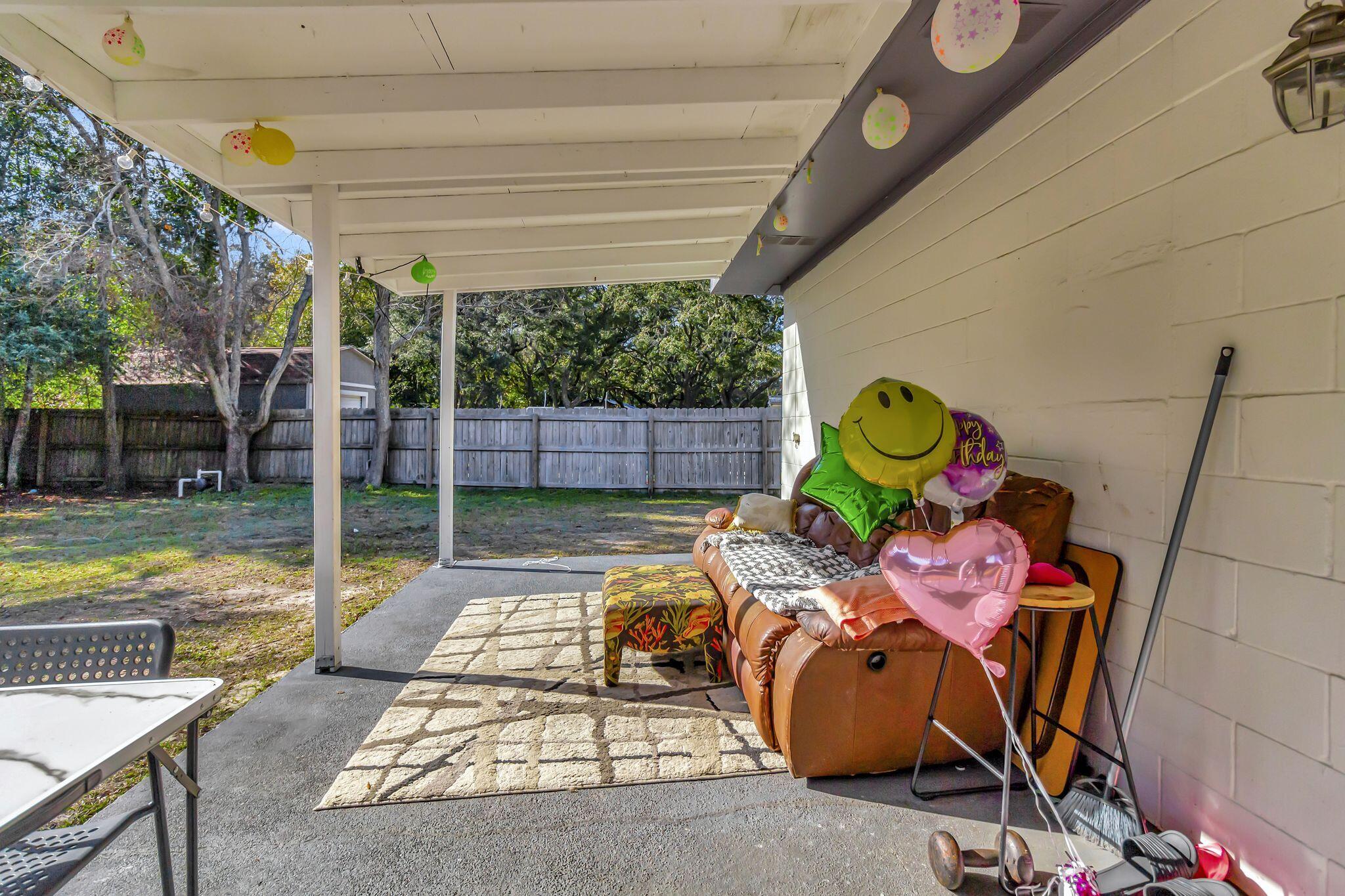 GARNIERS BEACH 2ND - Residential