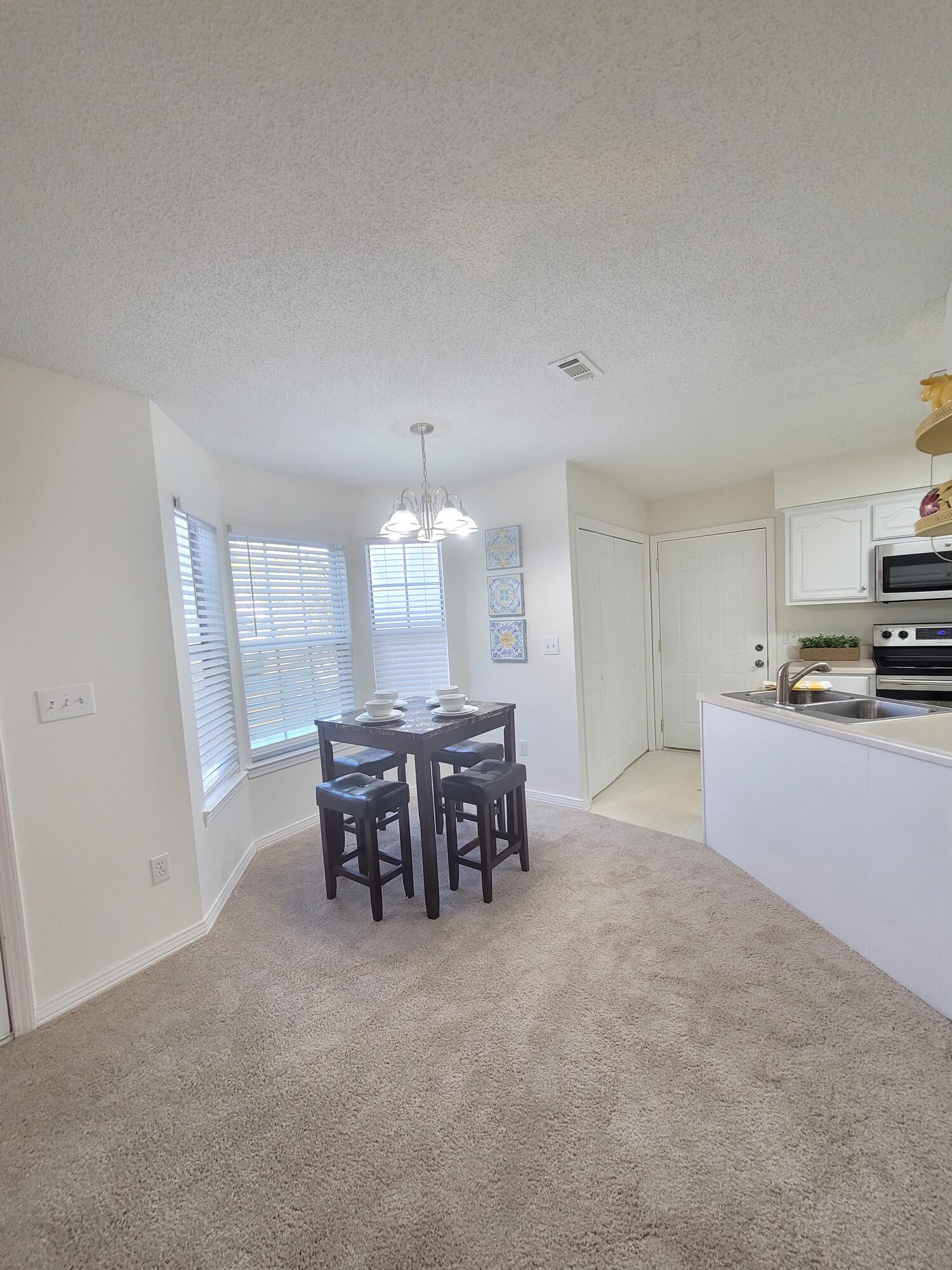 PAGE PLACE 2 - Residential