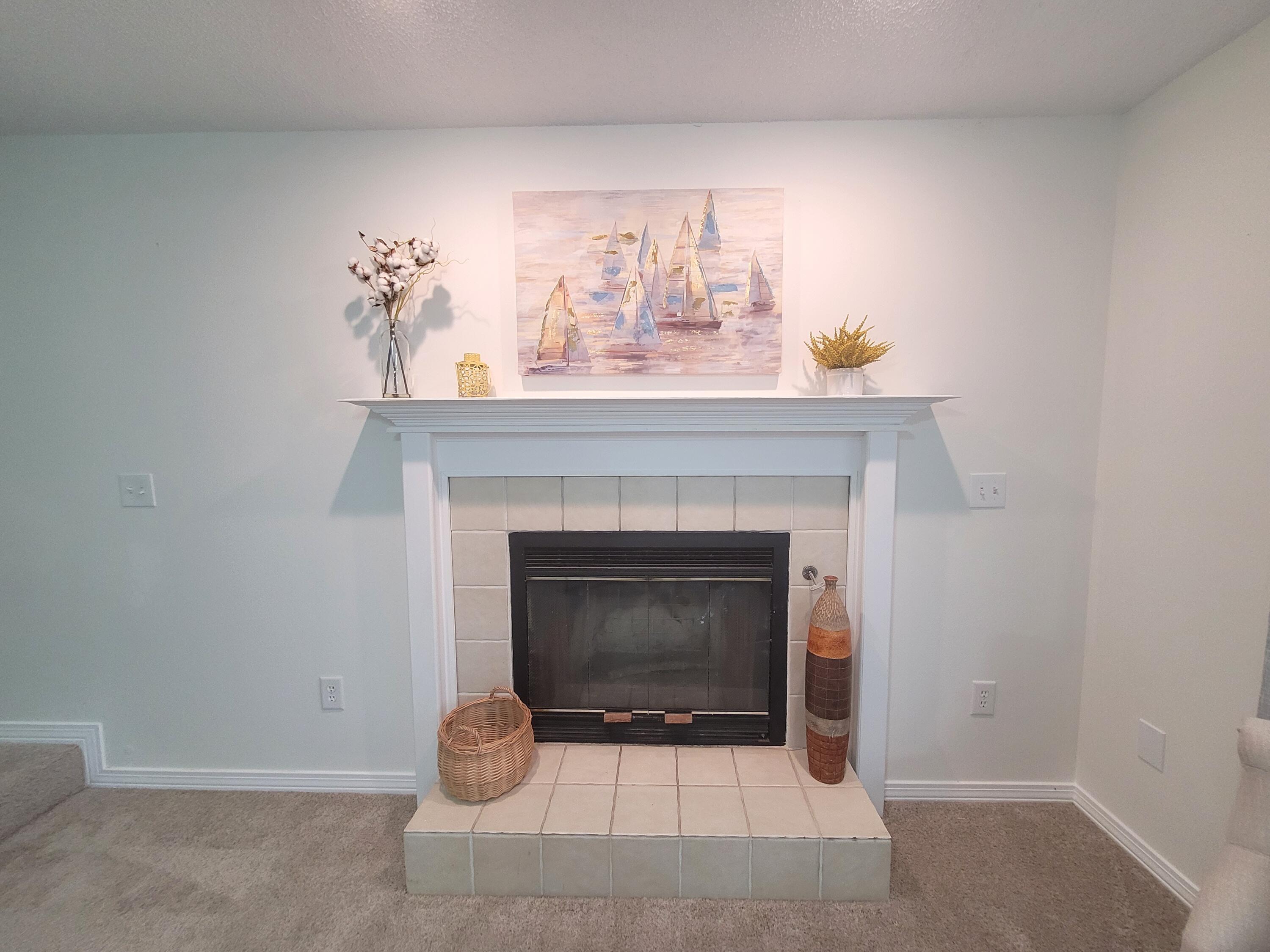 PAGE PLACE 2 - Residential