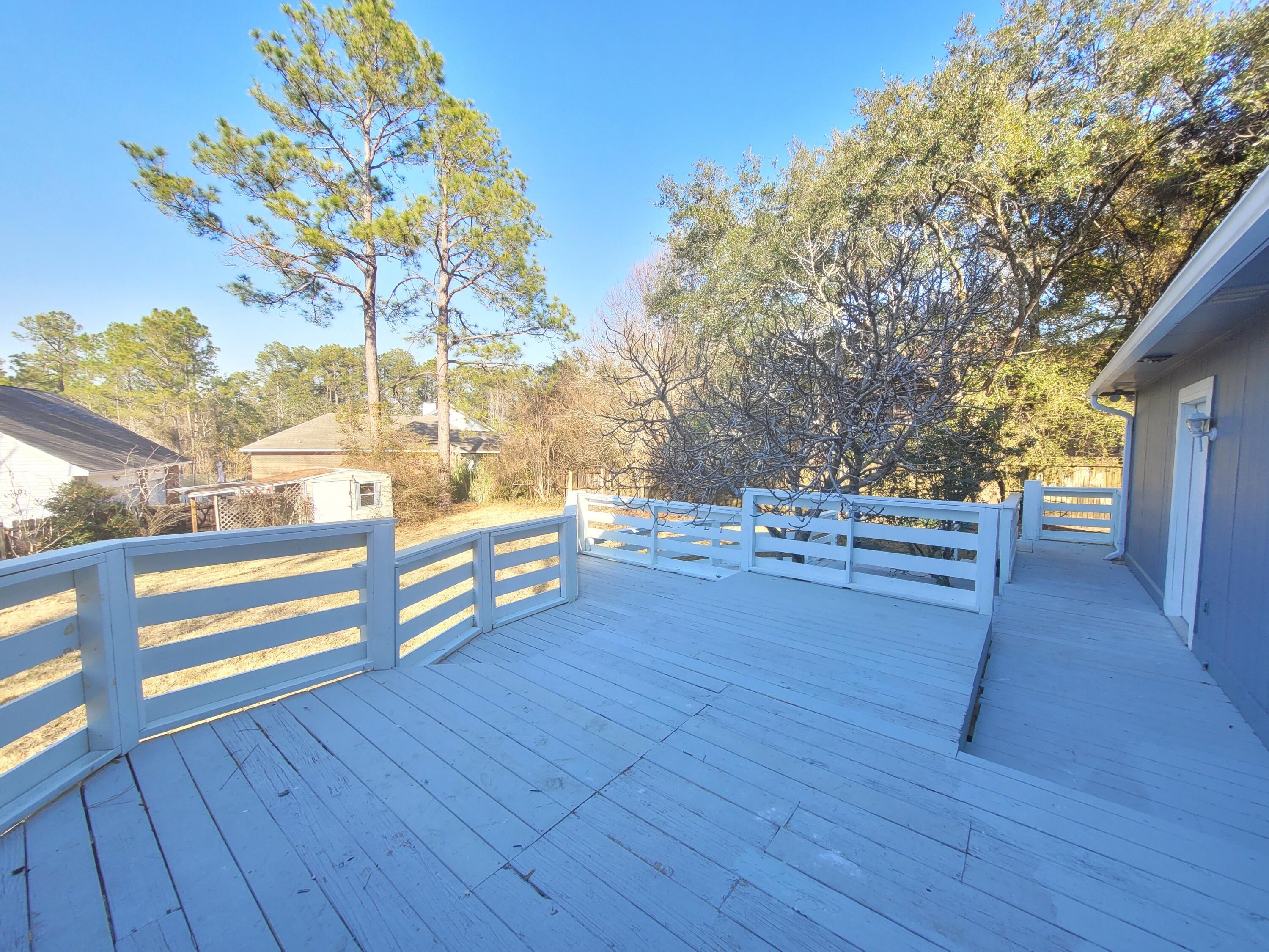 PAGE PLACE 2 - Residential