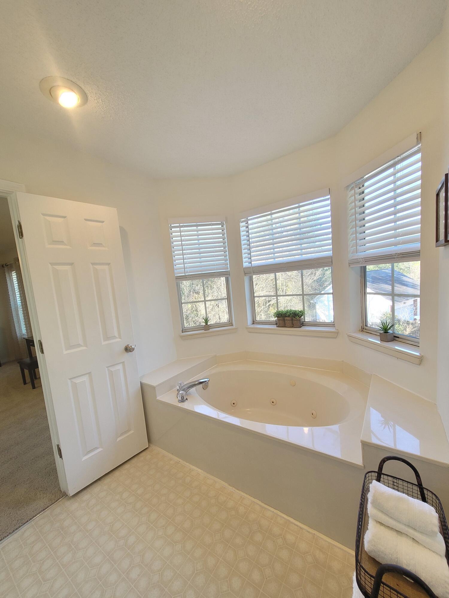 PAGE PLACE 2 - Residential