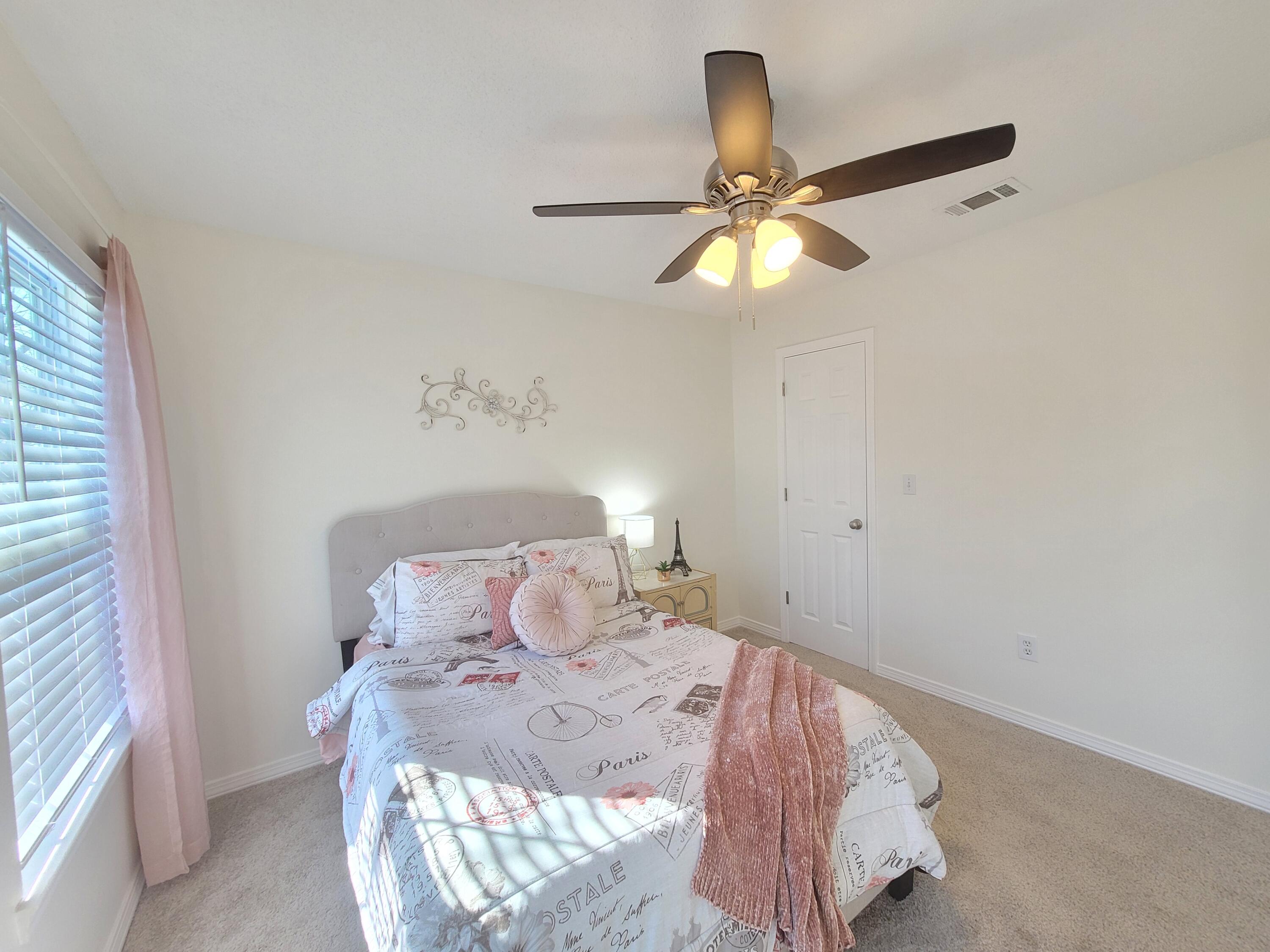 PAGE PLACE 2 - Residential