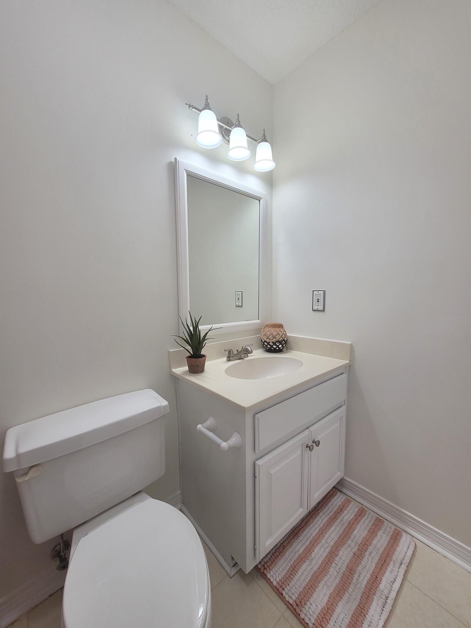 PAGE PLACE 2 - Residential