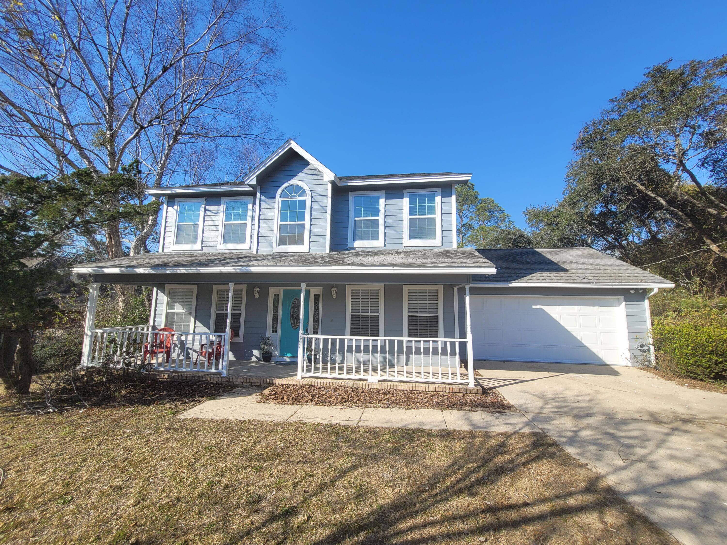 PAGE PLACE 2 - Residential