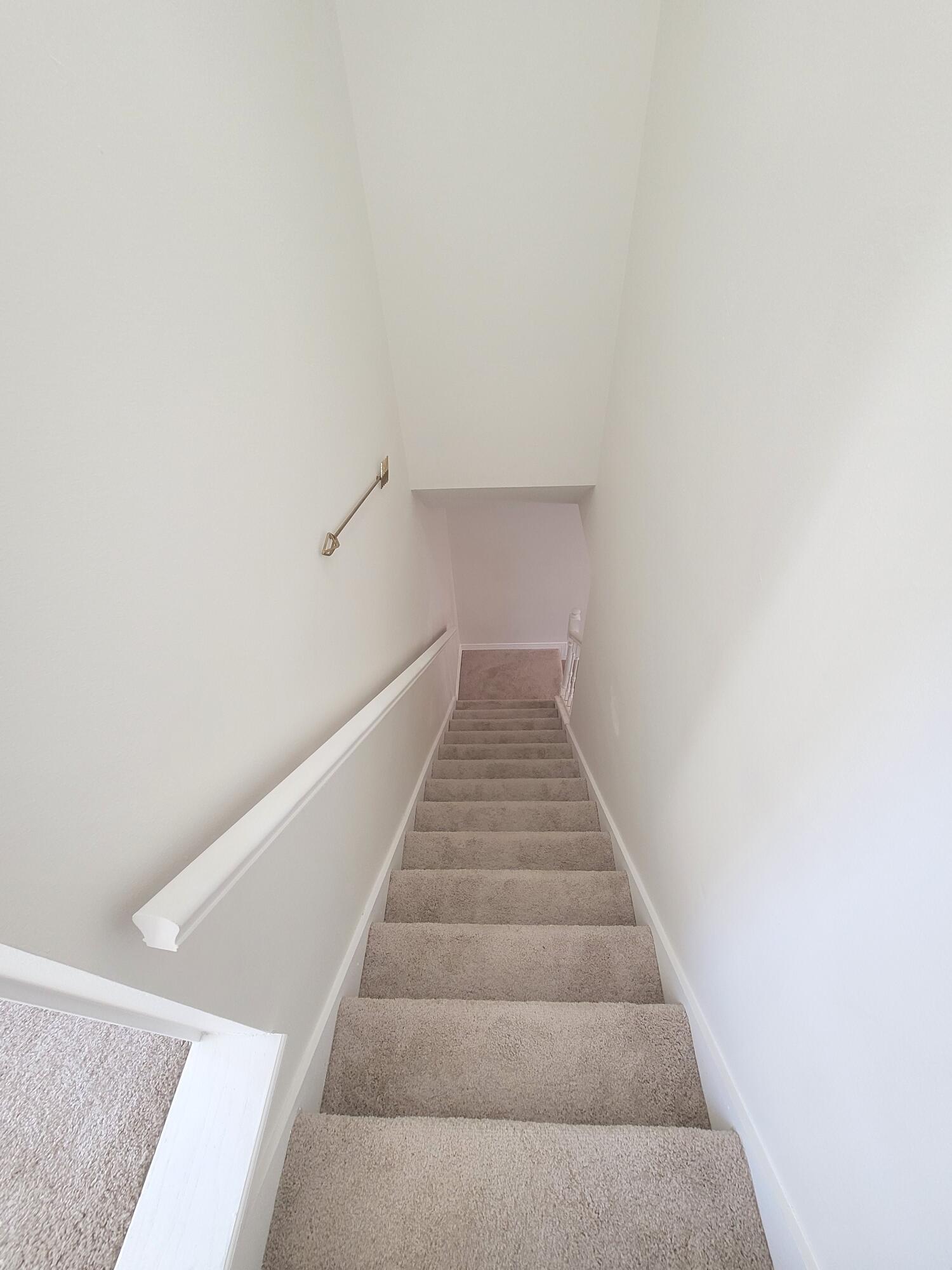 PAGE PLACE 2 - Residential