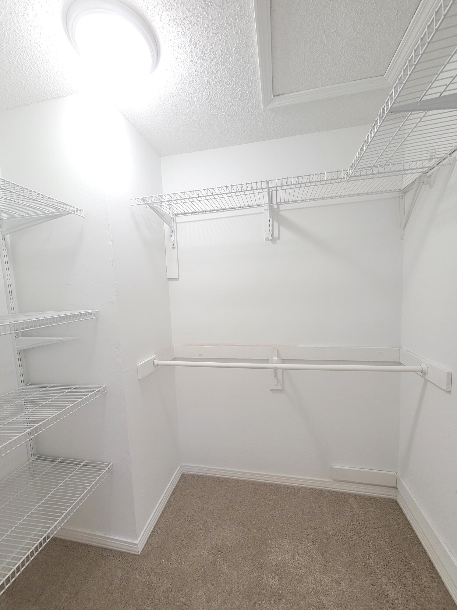 PAGE PLACE 2 - Residential