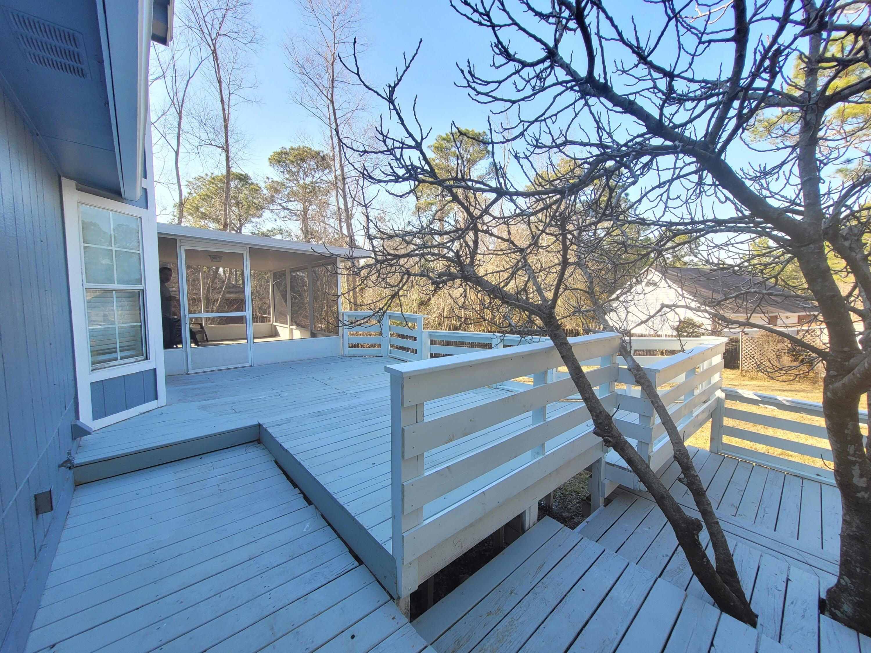 PAGE PLACE 2 - Residential