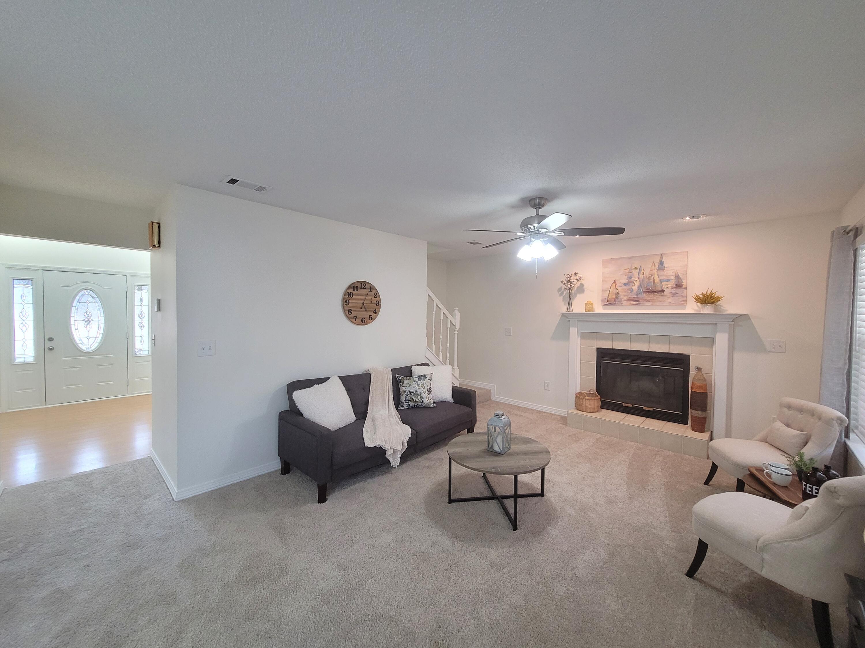 PAGE PLACE 2 - Residential