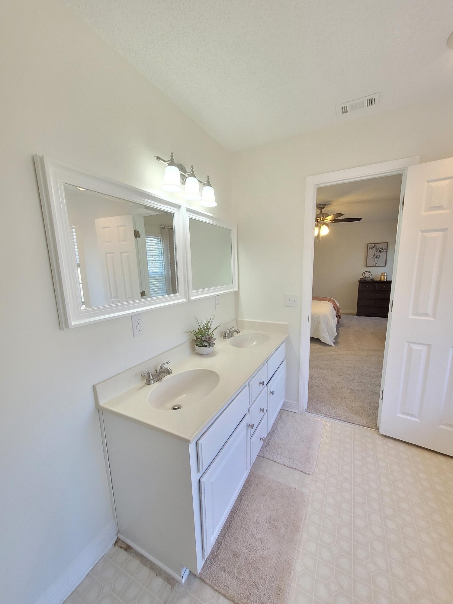 PAGE PLACE 2 - Residential