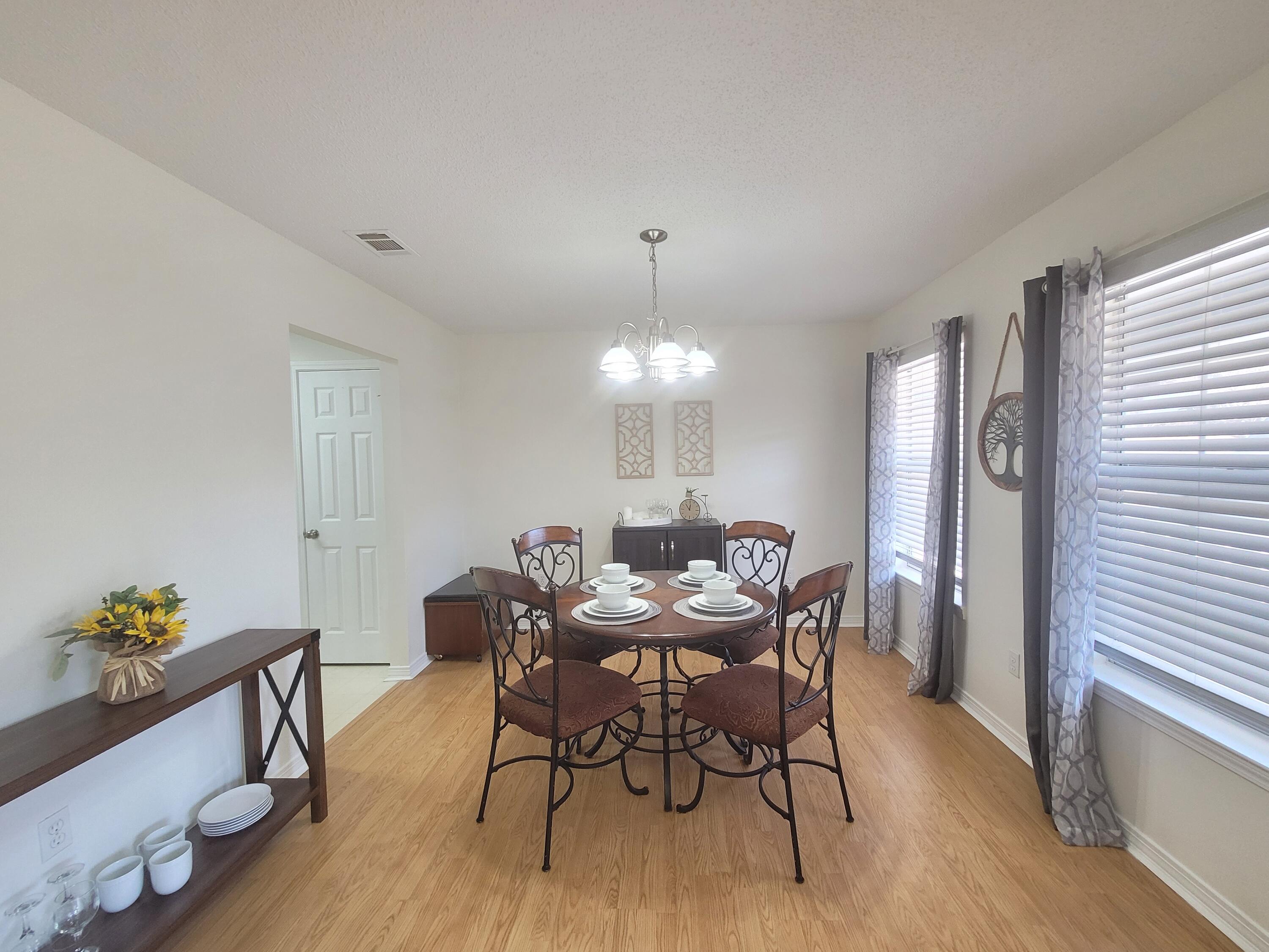 PAGE PLACE 2 - Residential