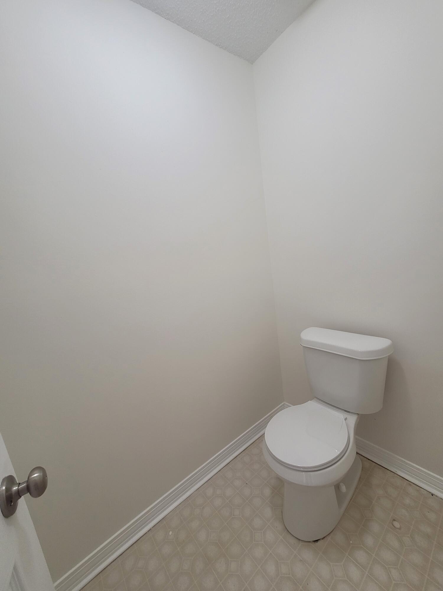 PAGE PLACE 2 - Residential