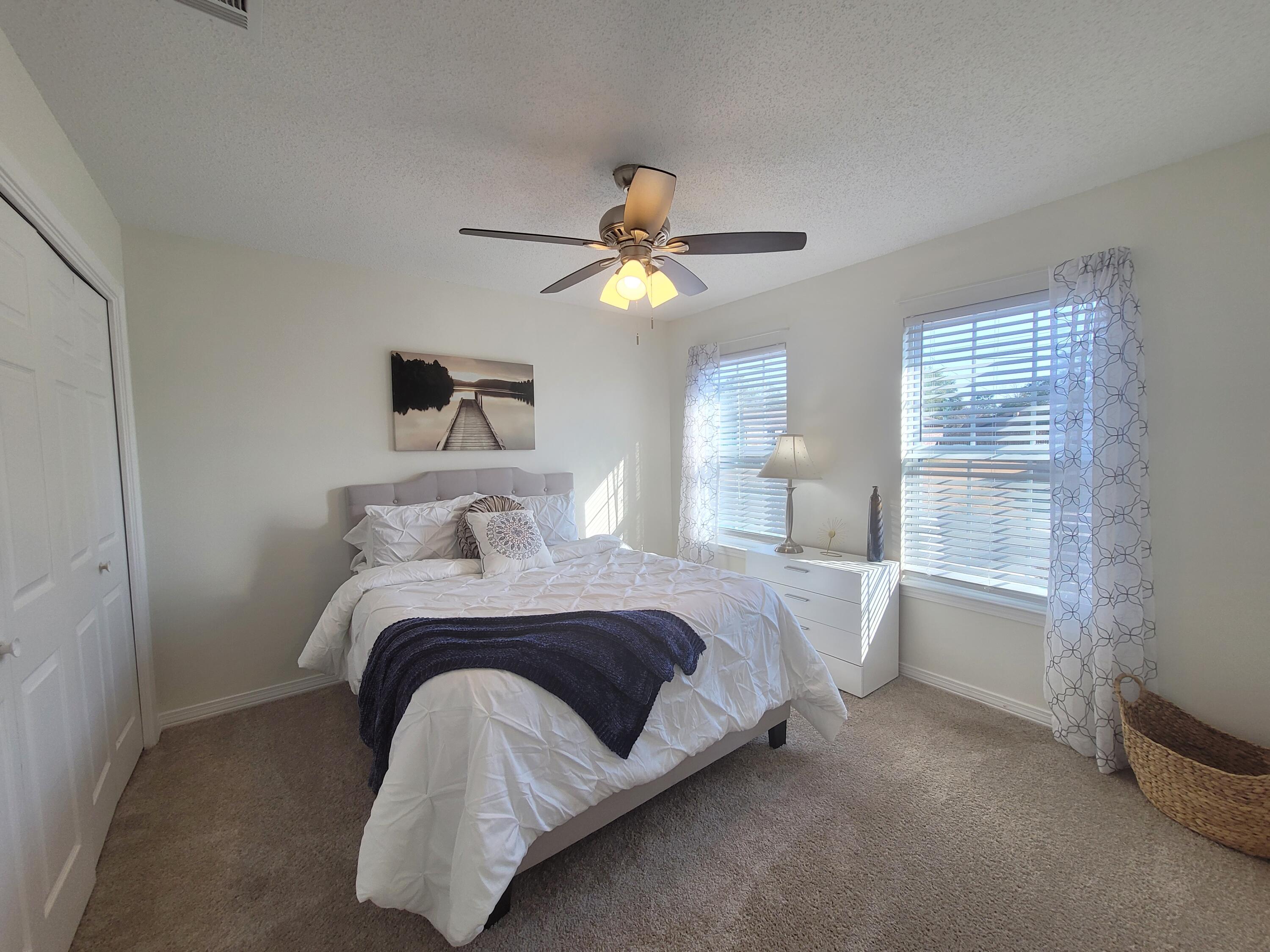 PAGE PLACE 2 - Residential