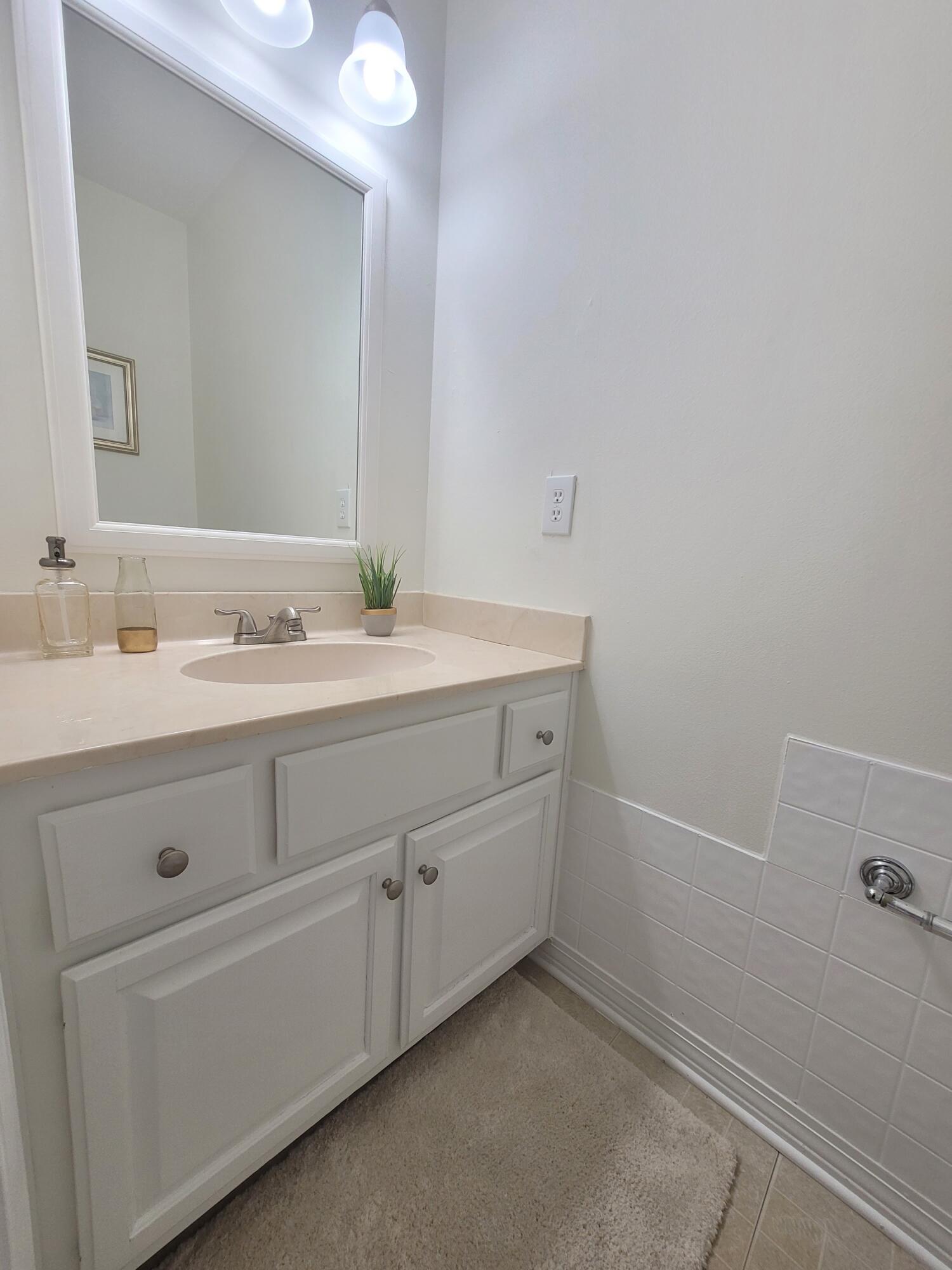 PAGE PLACE 2 - Residential