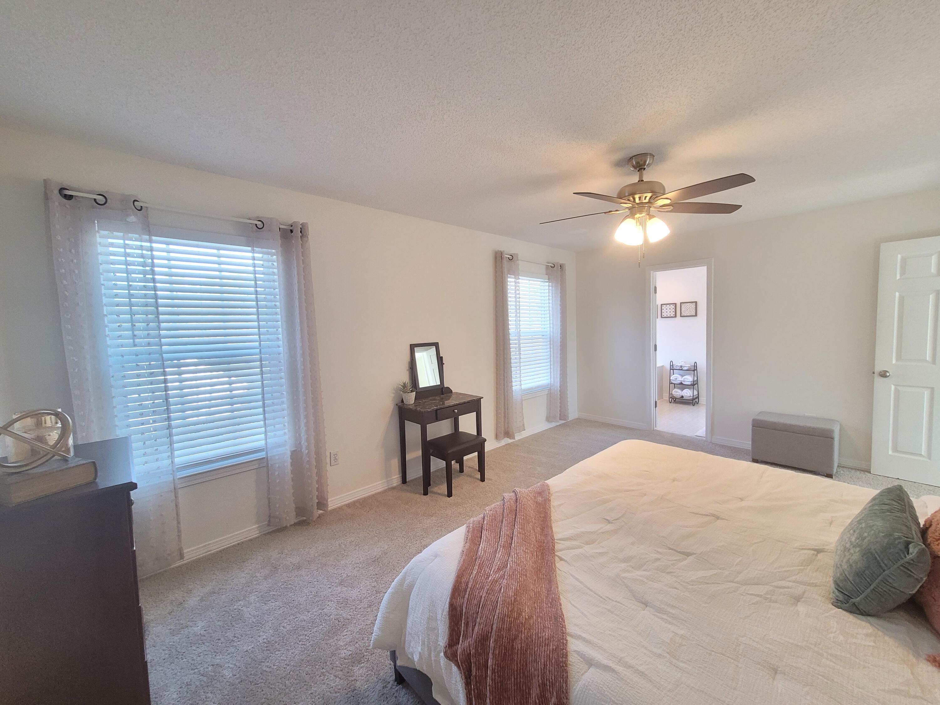 PAGE PLACE 2 - Residential