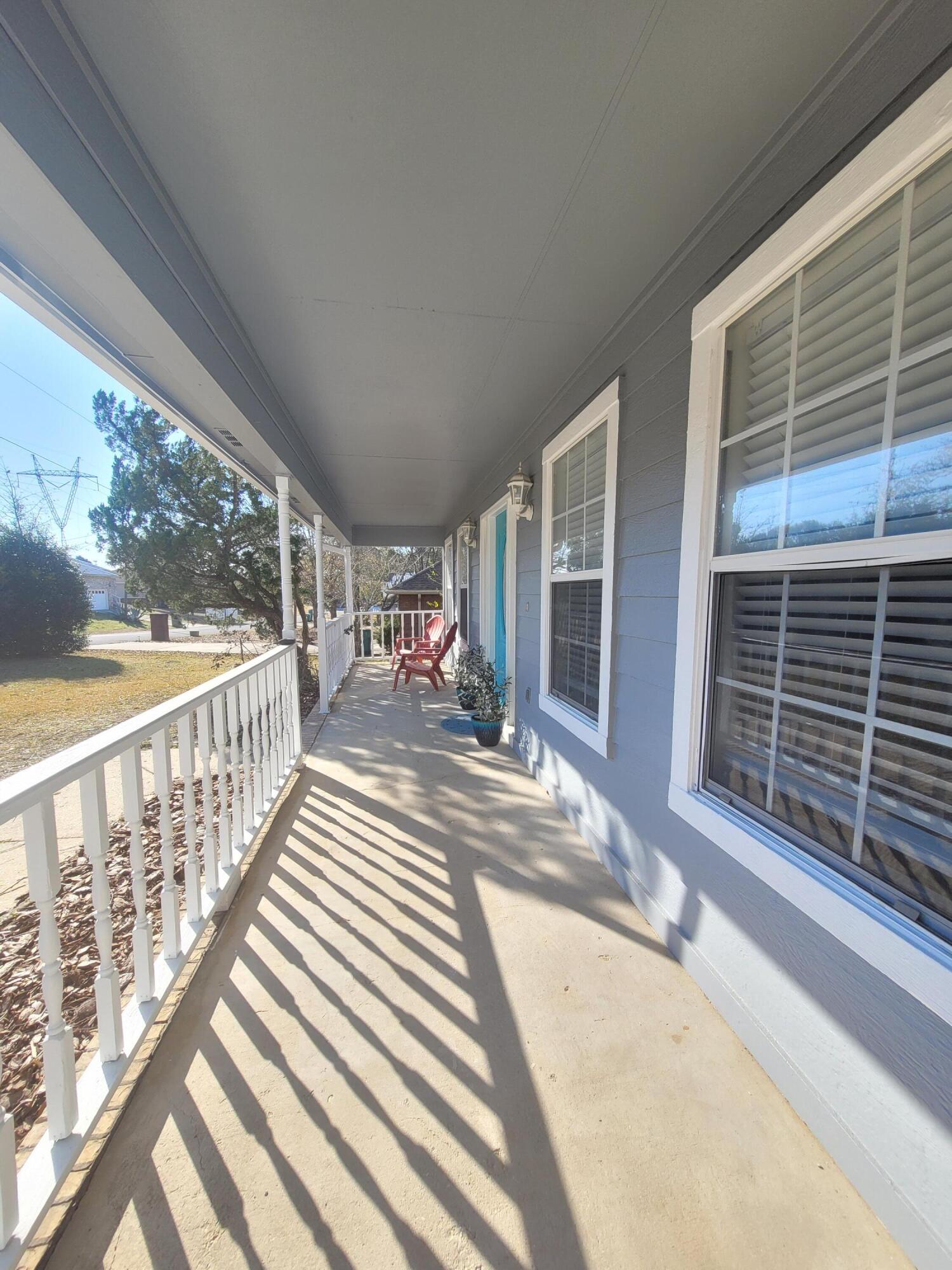 PAGE PLACE 2 - Residential