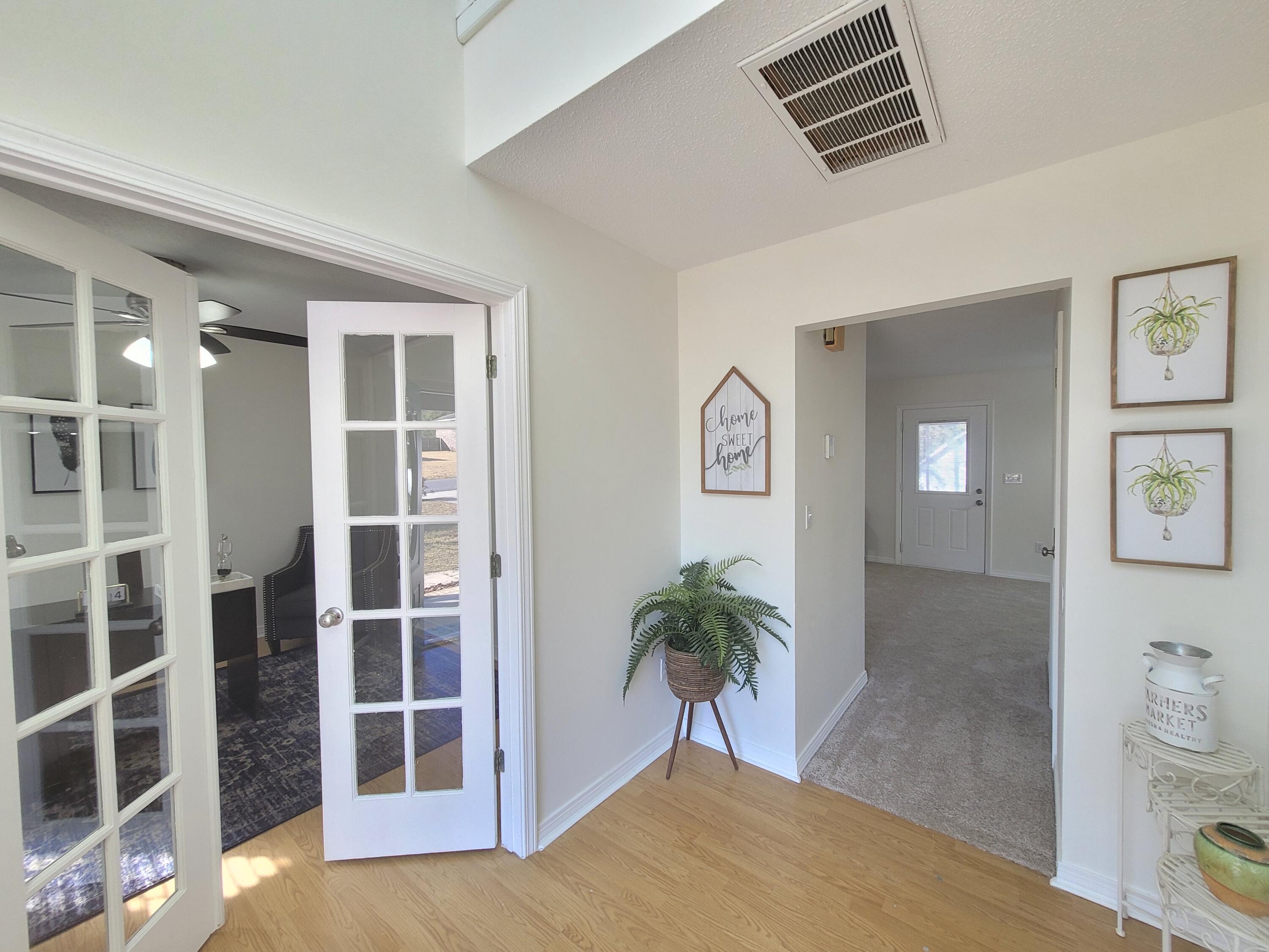 PAGE PLACE 2 - Residential