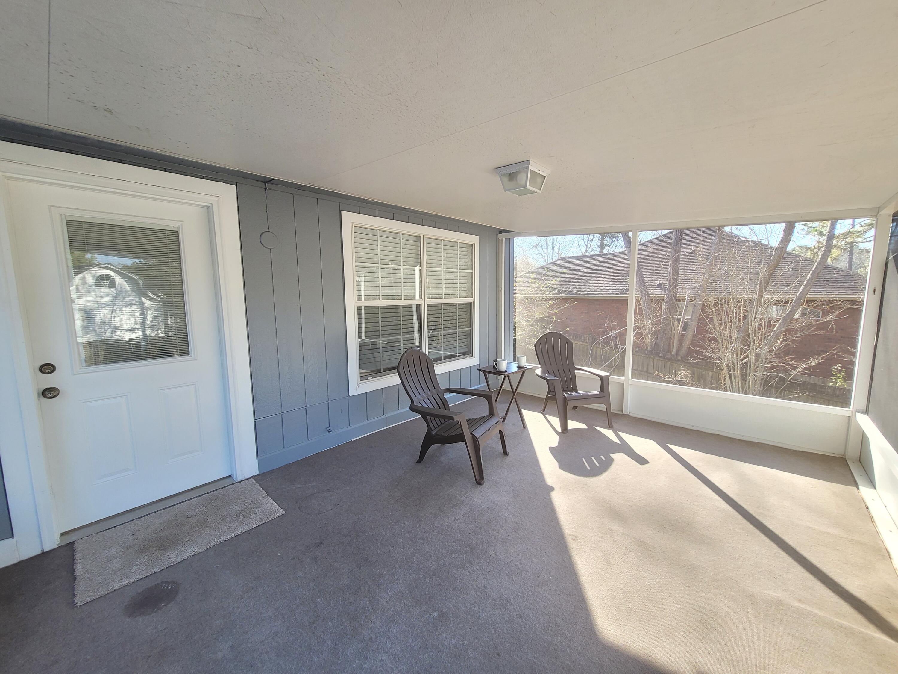 PAGE PLACE 2 - Residential