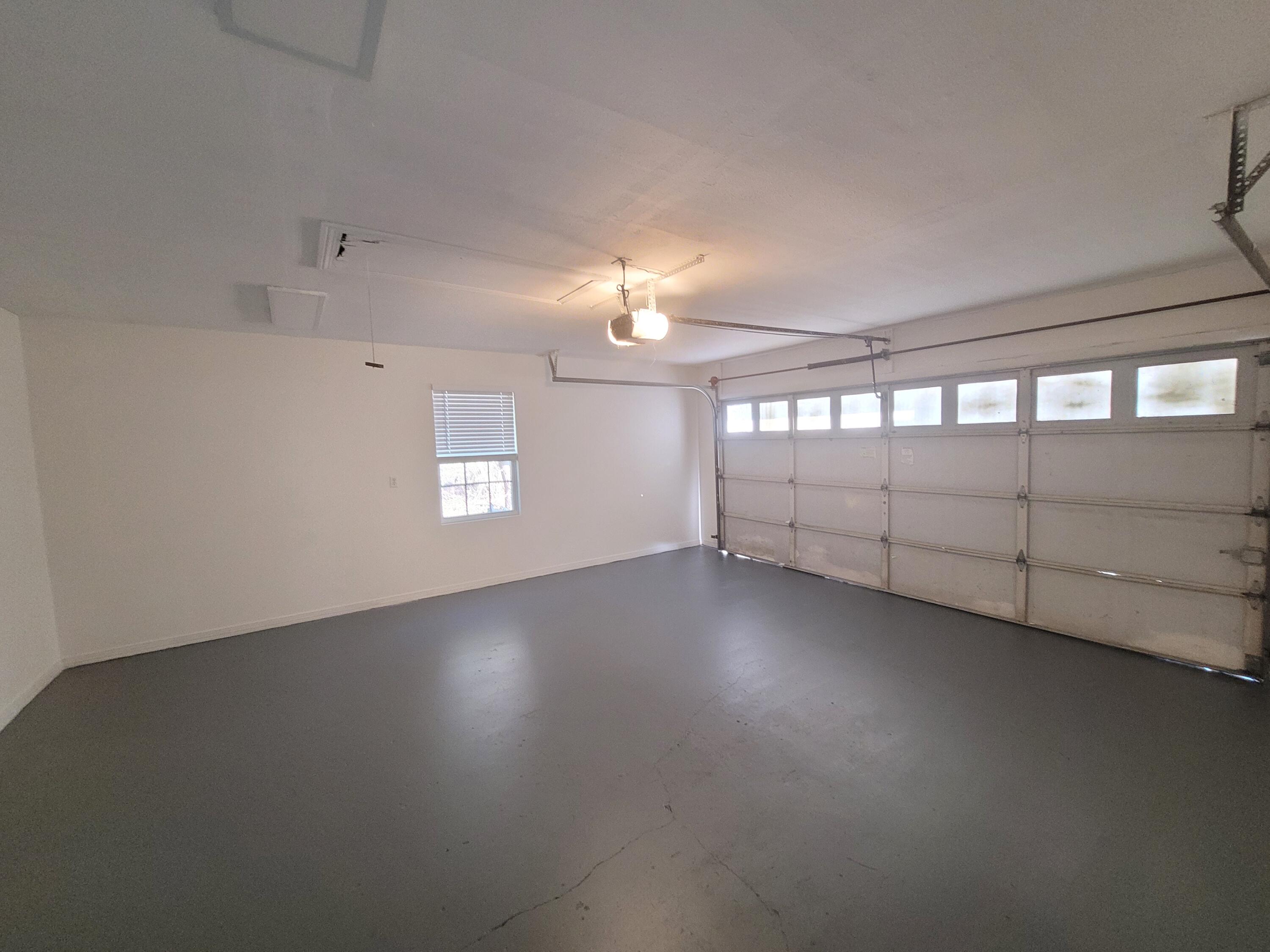 PAGE PLACE 2 - Residential