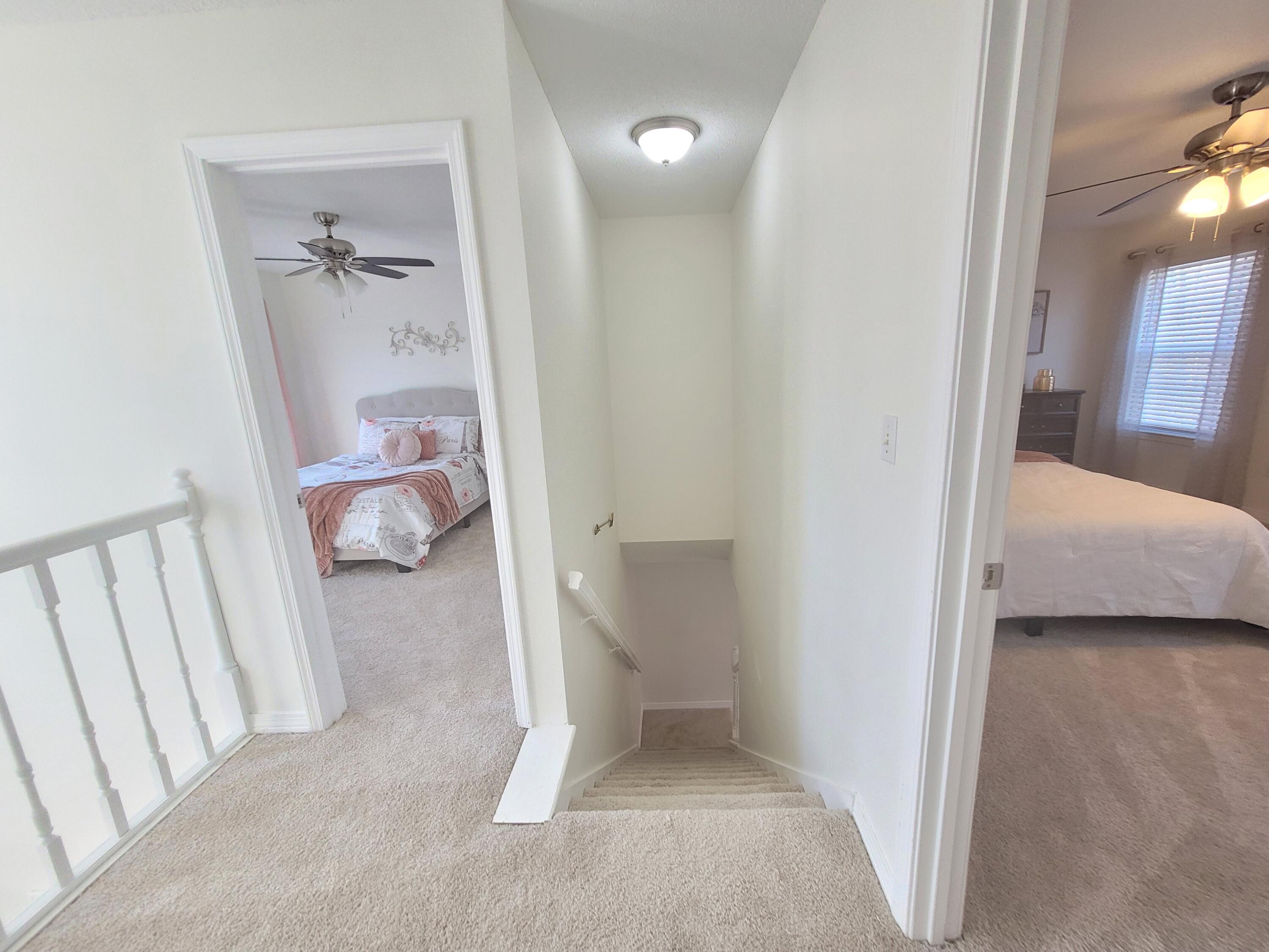 PAGE PLACE 2 - Residential