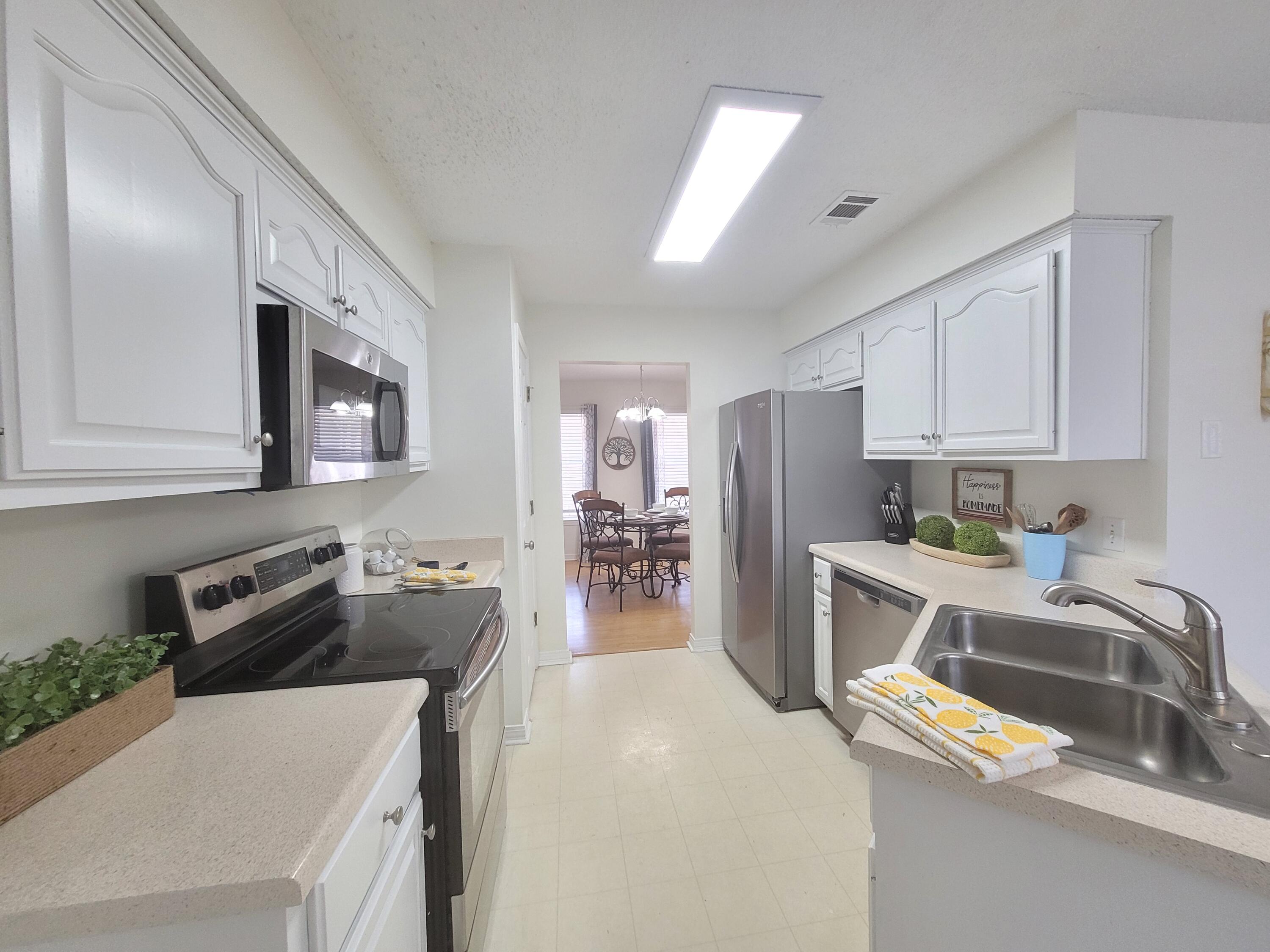 PAGE PLACE 2 - Residential