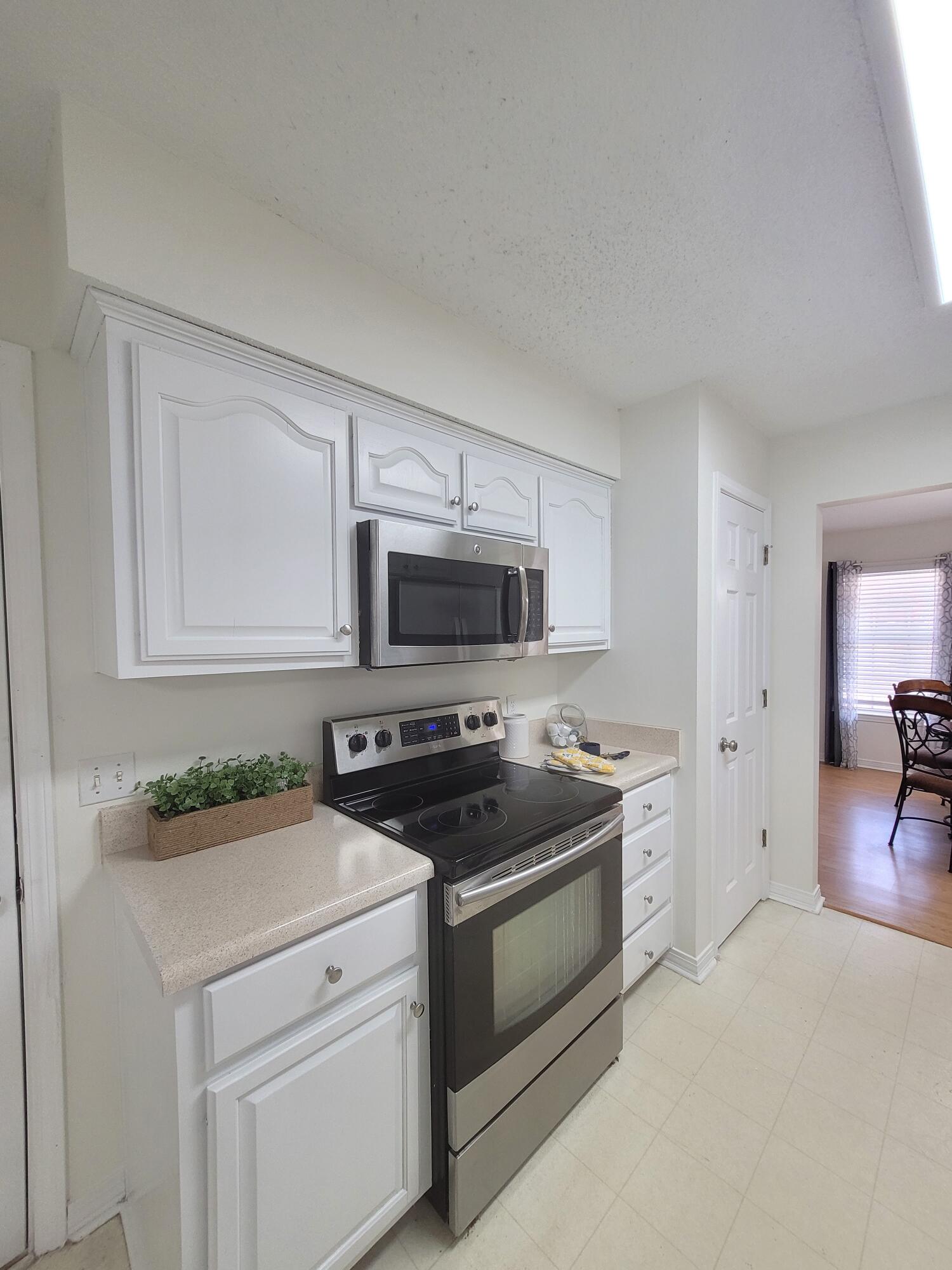 PAGE PLACE 2 - Residential