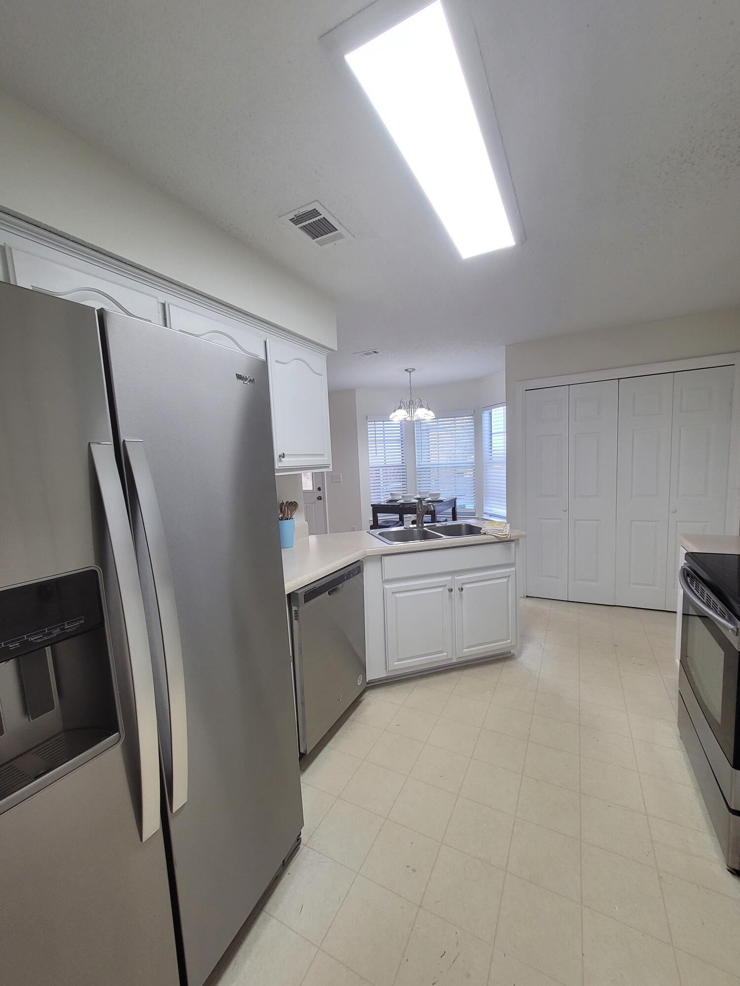 PAGE PLACE 2 - Residential