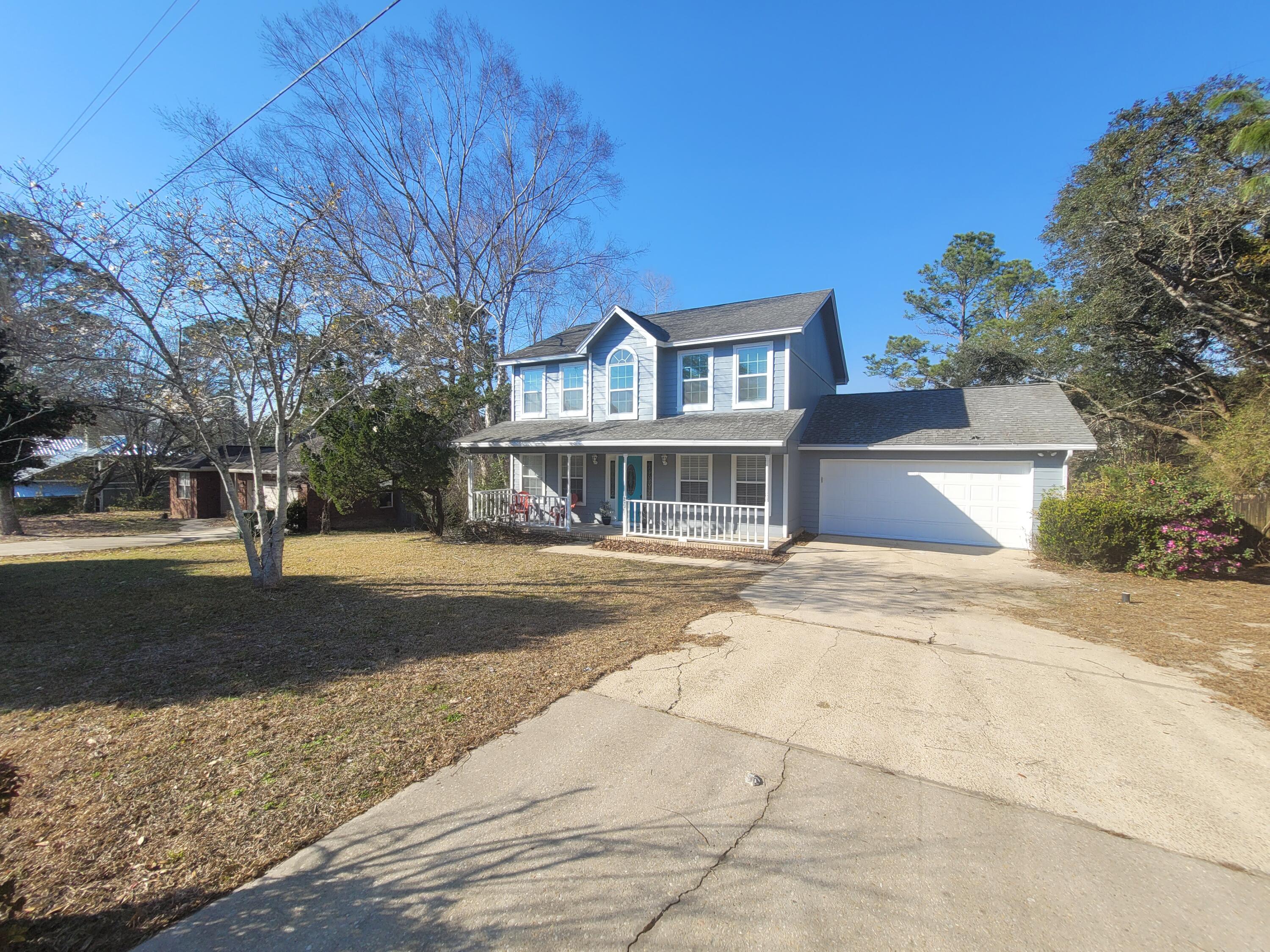 PAGE PLACE 2 - Residential