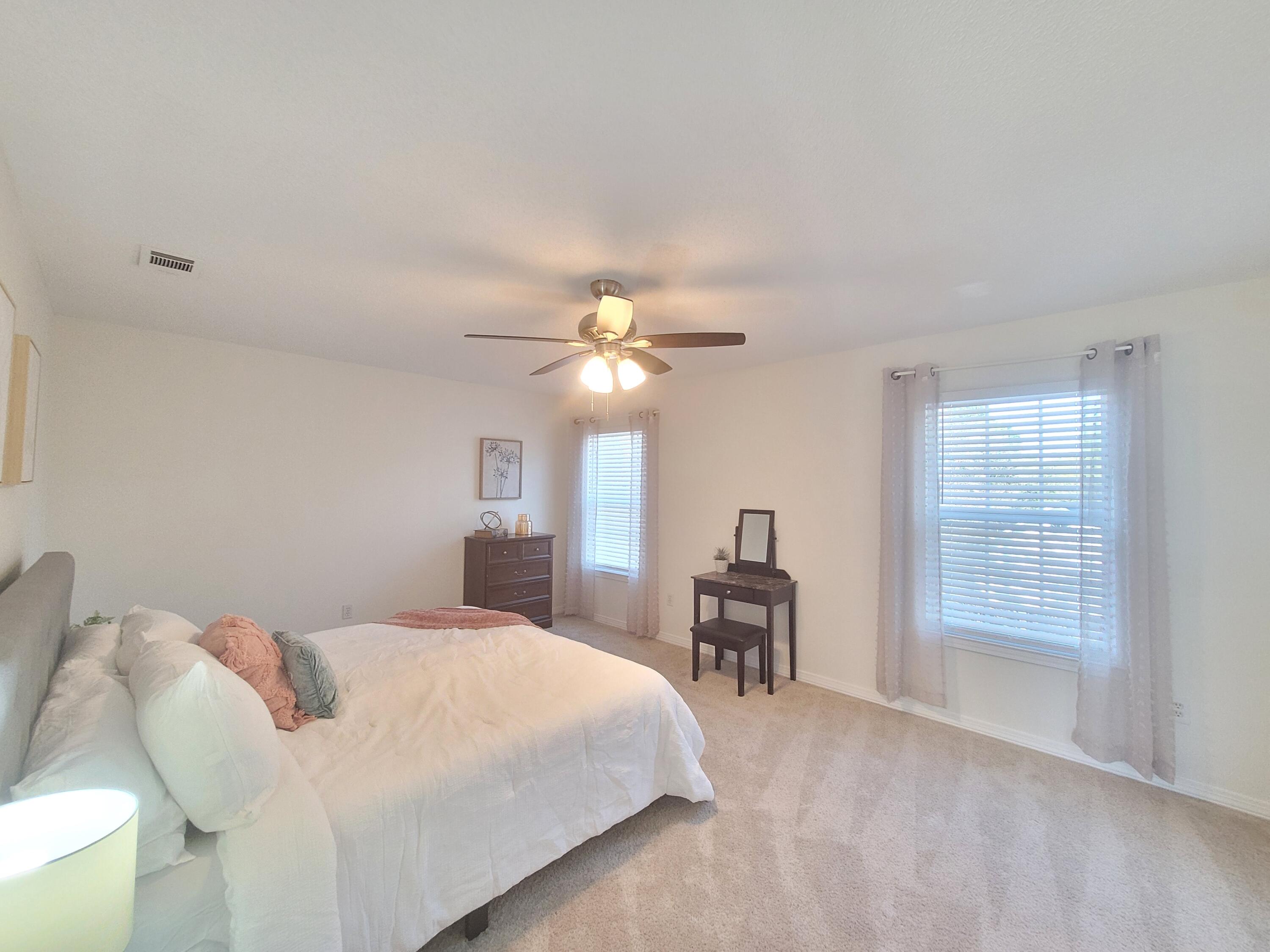 PAGE PLACE 2 - Residential