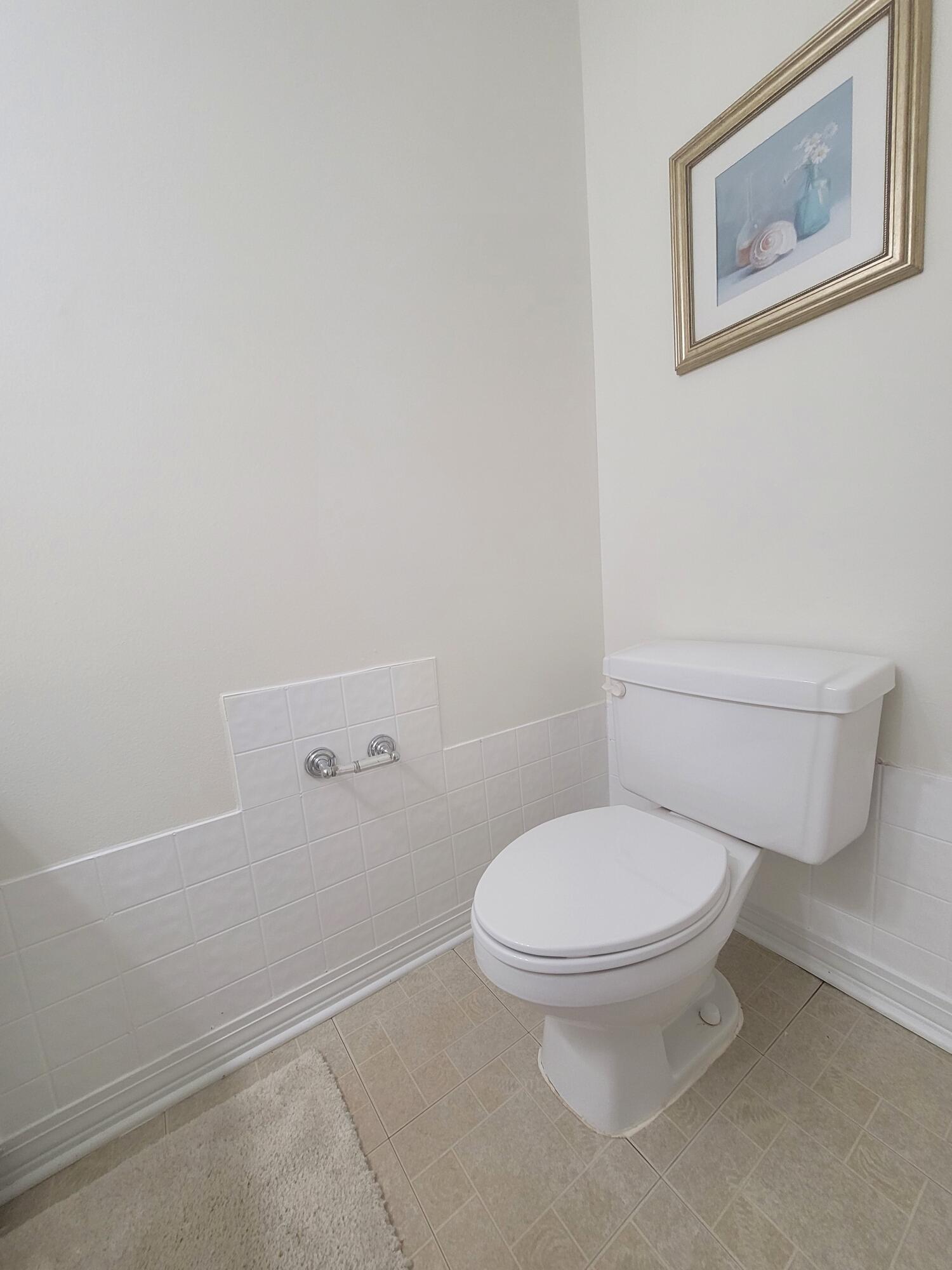 PAGE PLACE 2 - Residential