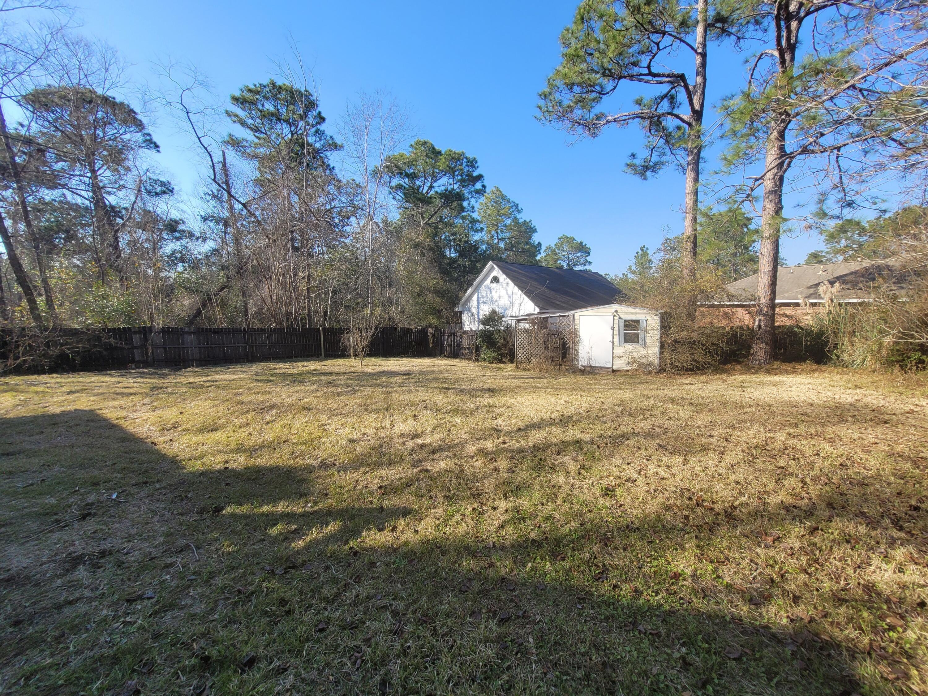 PAGE PLACE 2 - Residential