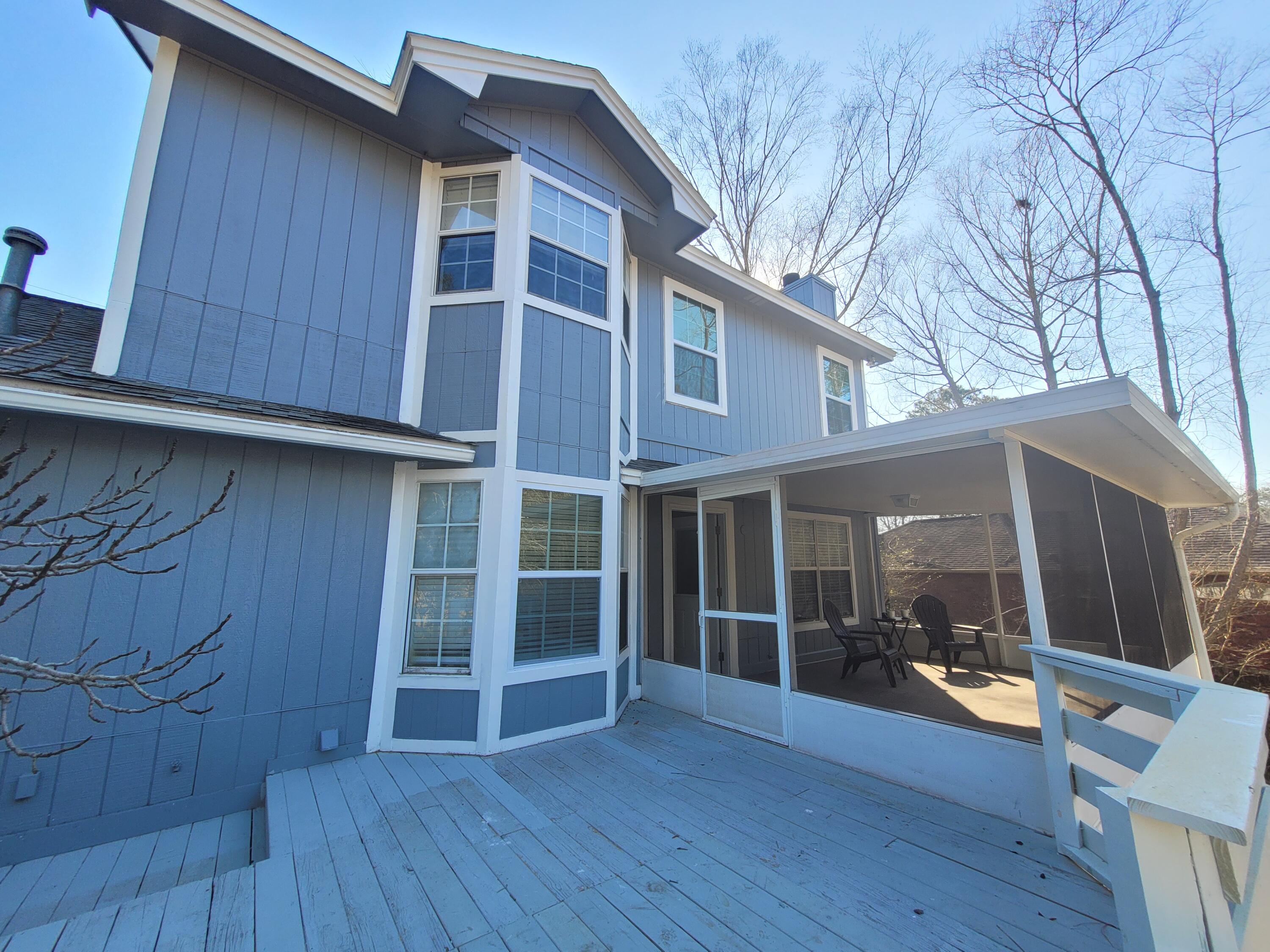 PAGE PLACE 2 - Residential