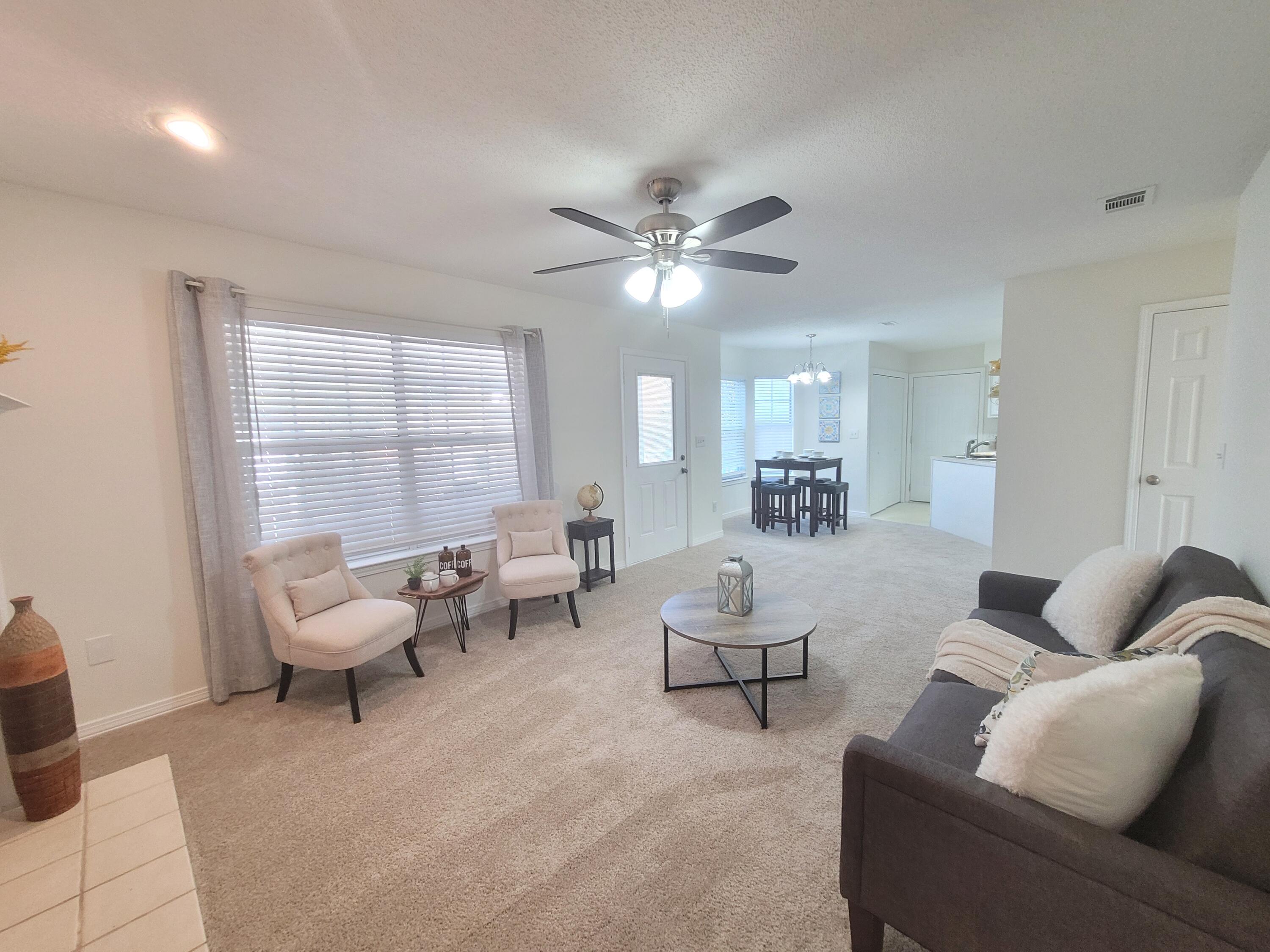 PAGE PLACE 2 - Residential