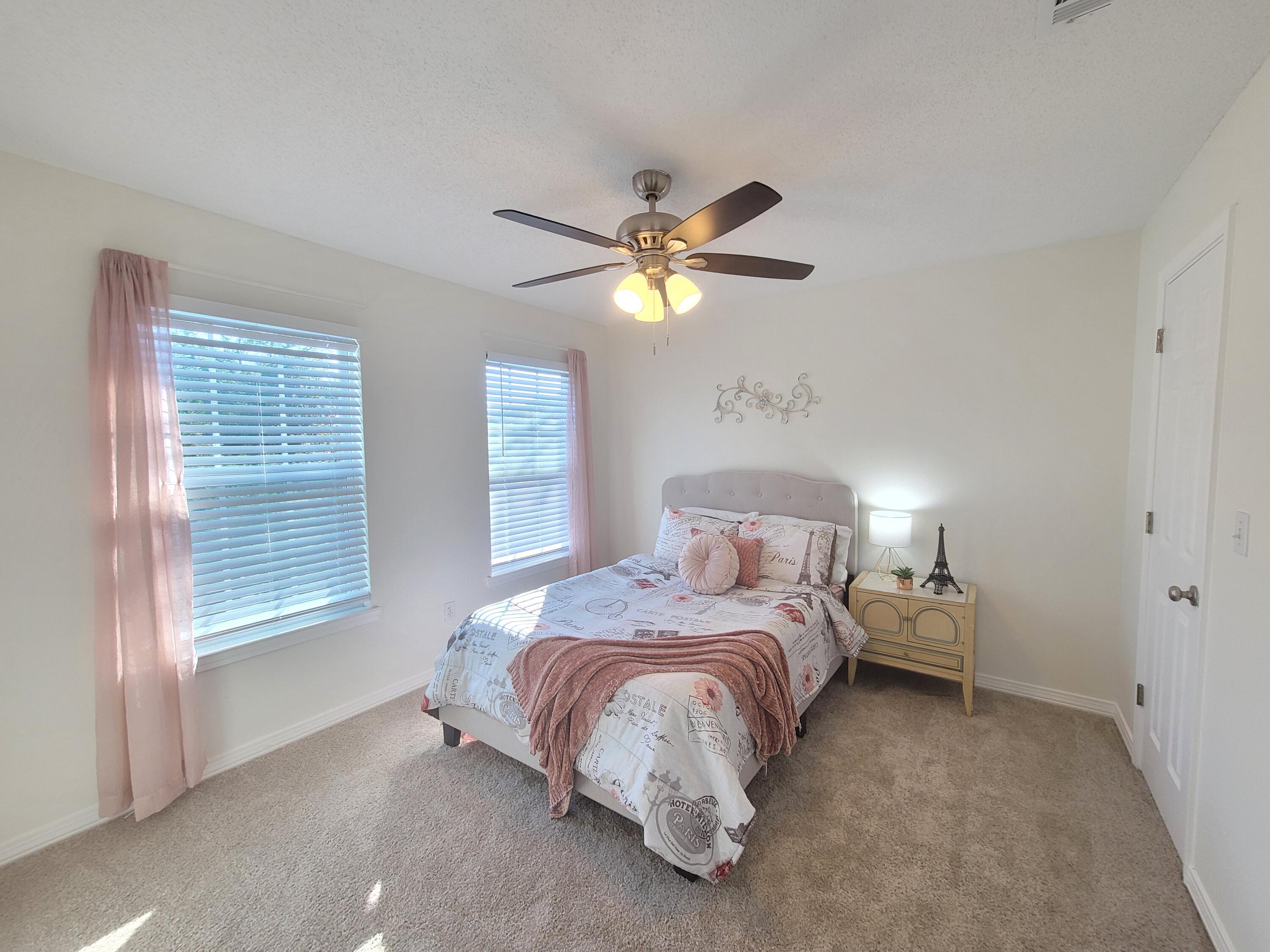 PAGE PLACE 2 - Residential