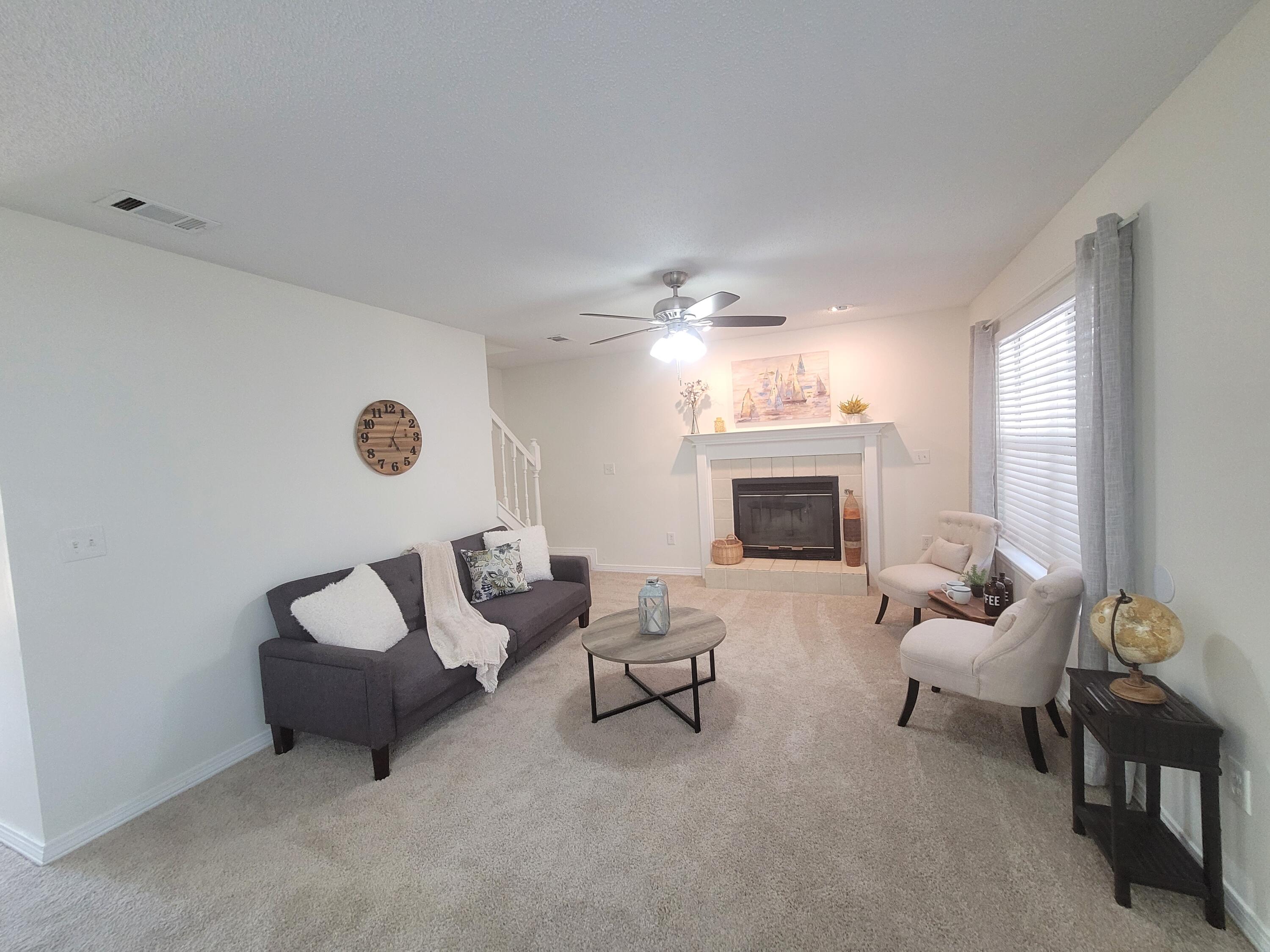 PAGE PLACE 2 - Residential