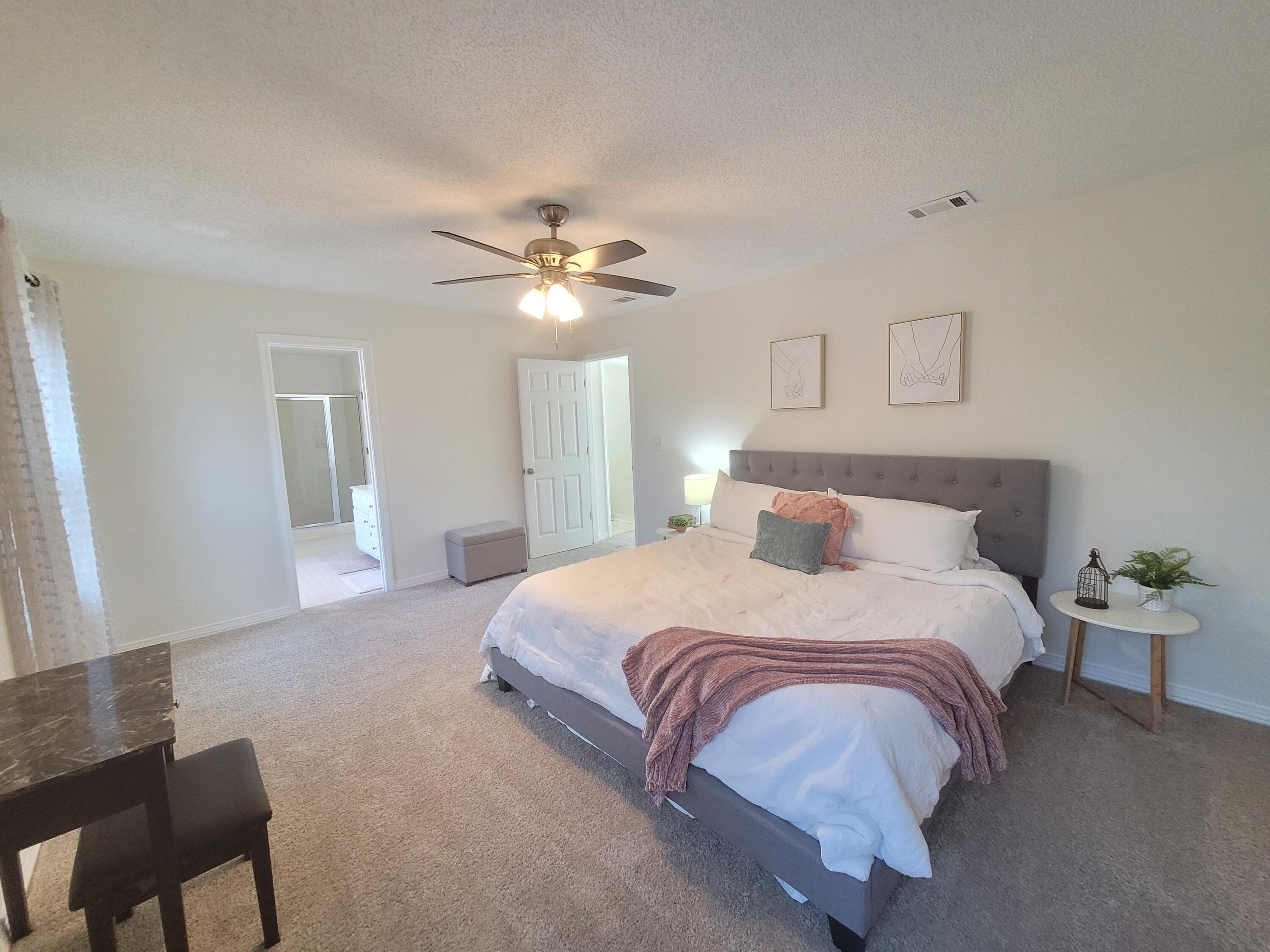 PAGE PLACE 2 - Residential