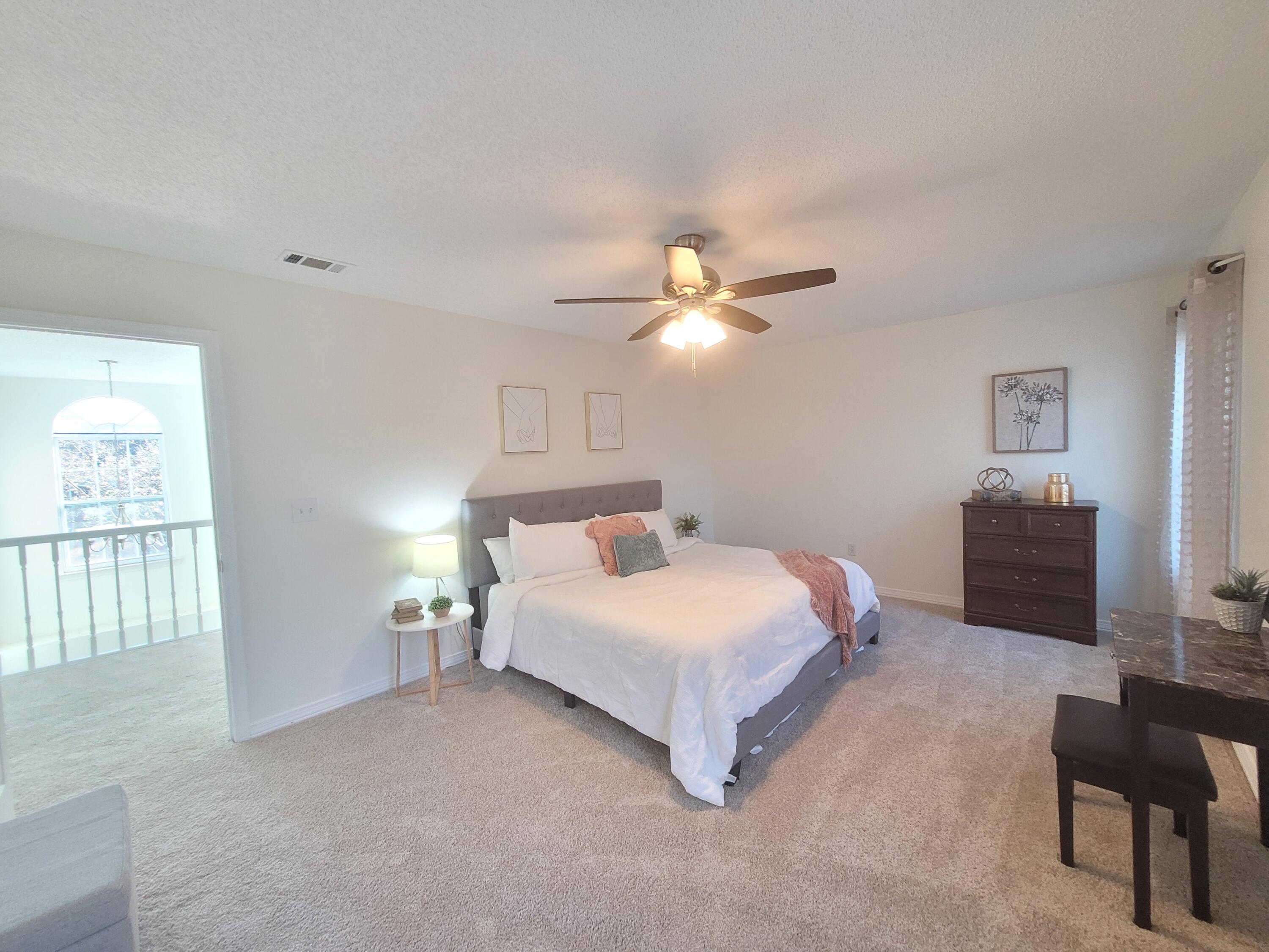 PAGE PLACE 2 - Residential