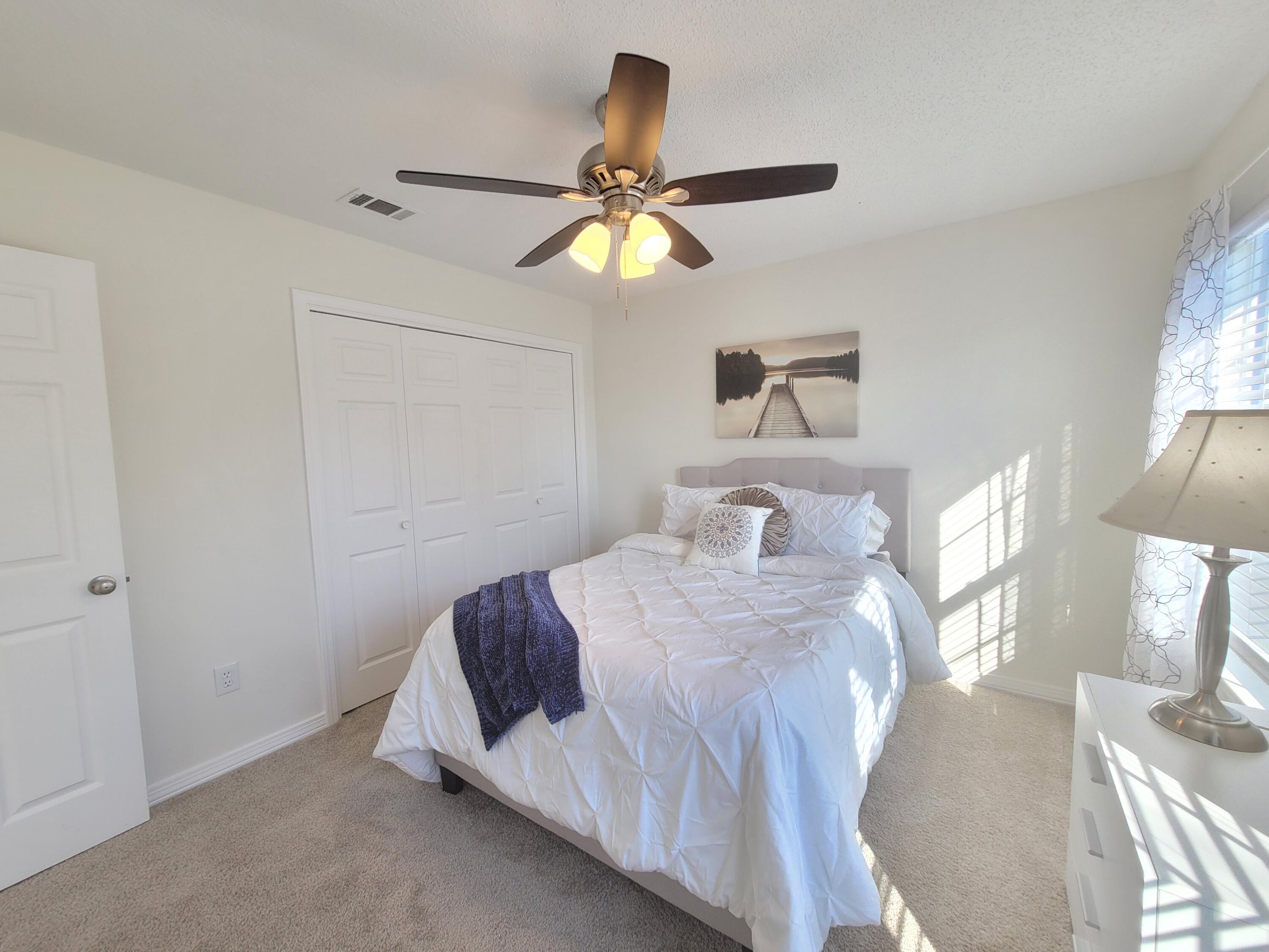 PAGE PLACE 2 - Residential