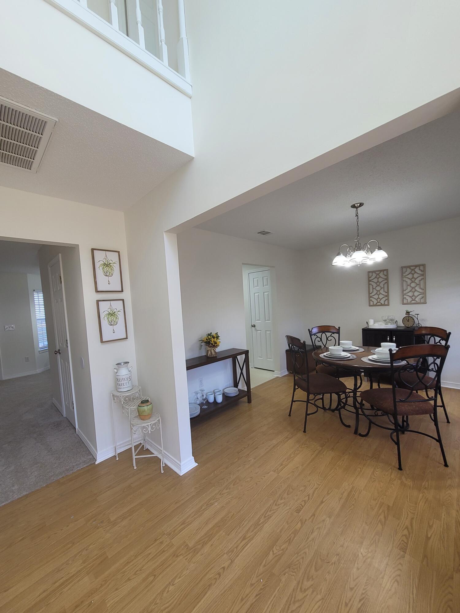 PAGE PLACE 2 - Residential