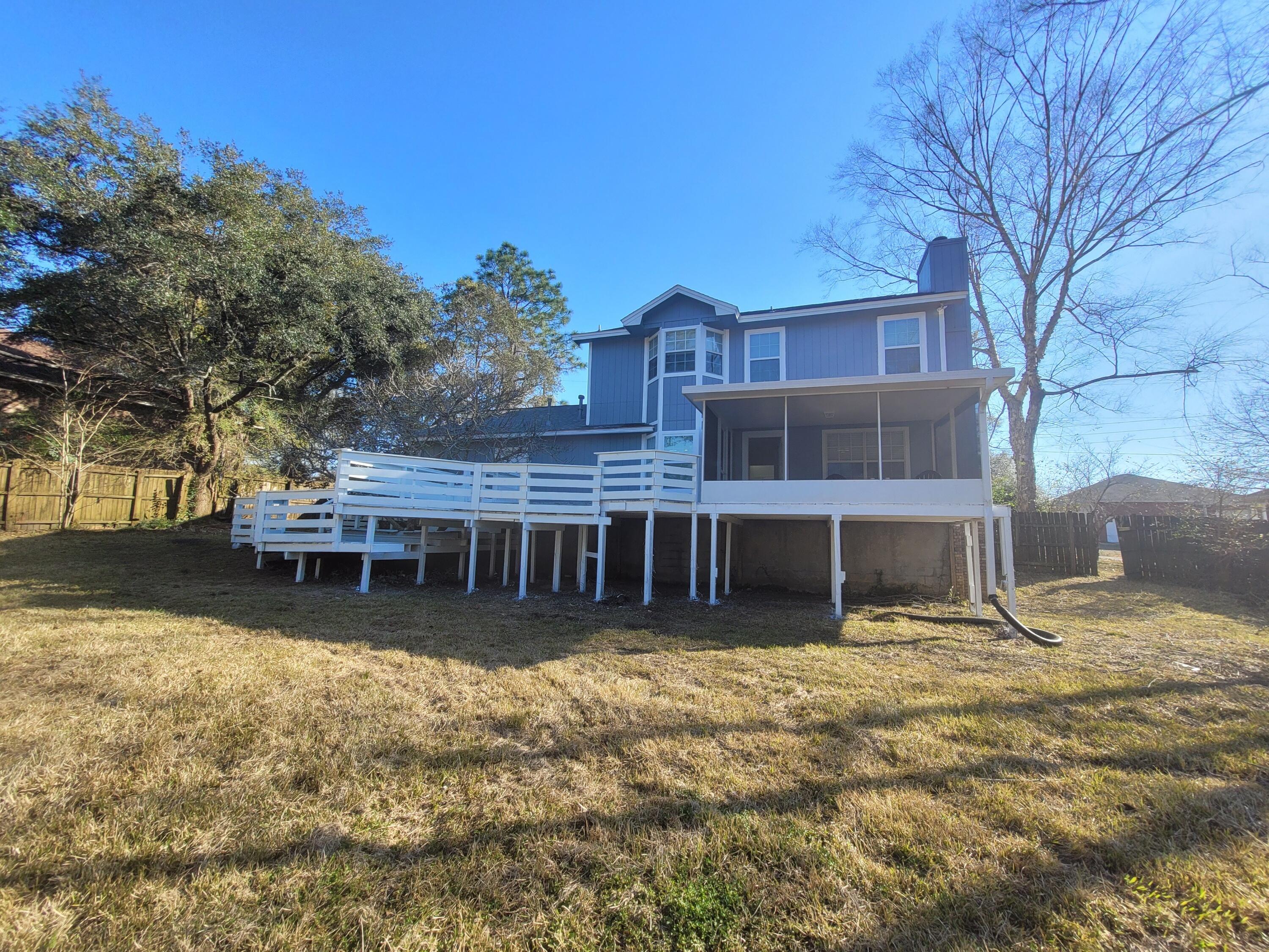 PAGE PLACE 2 - Residential